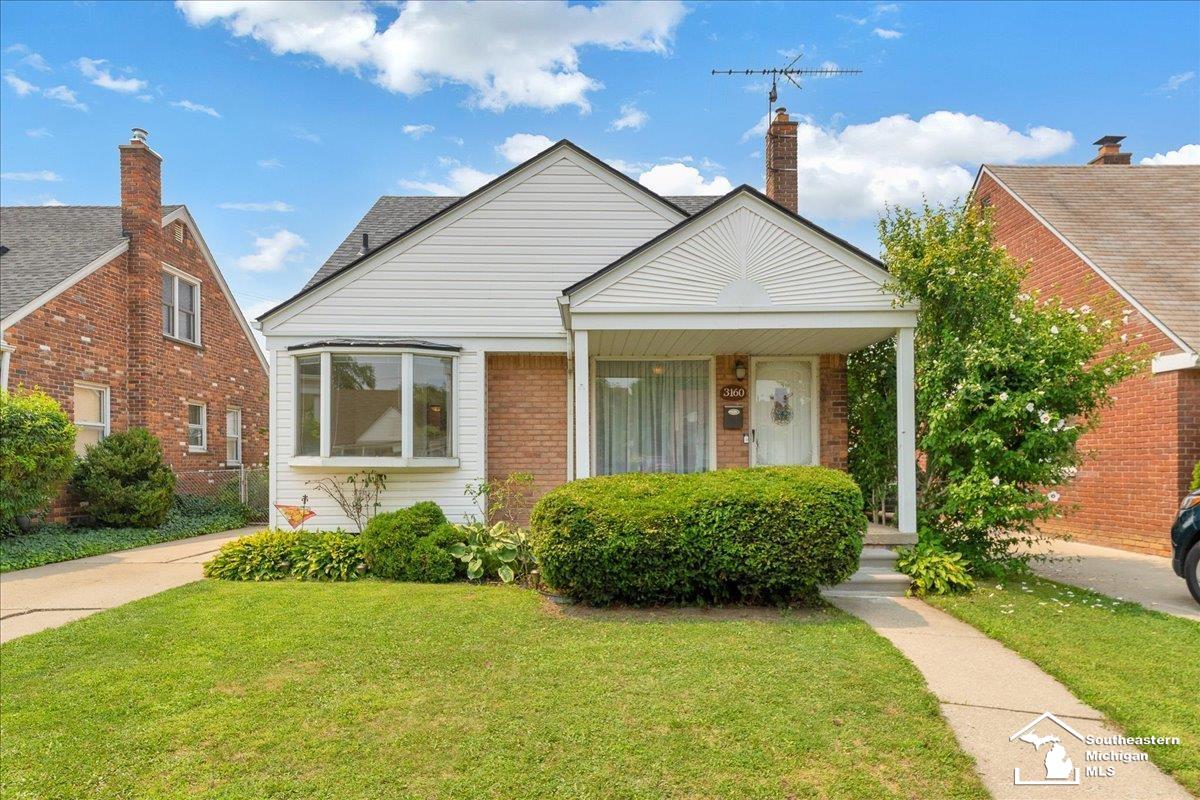 Property Thumbnail