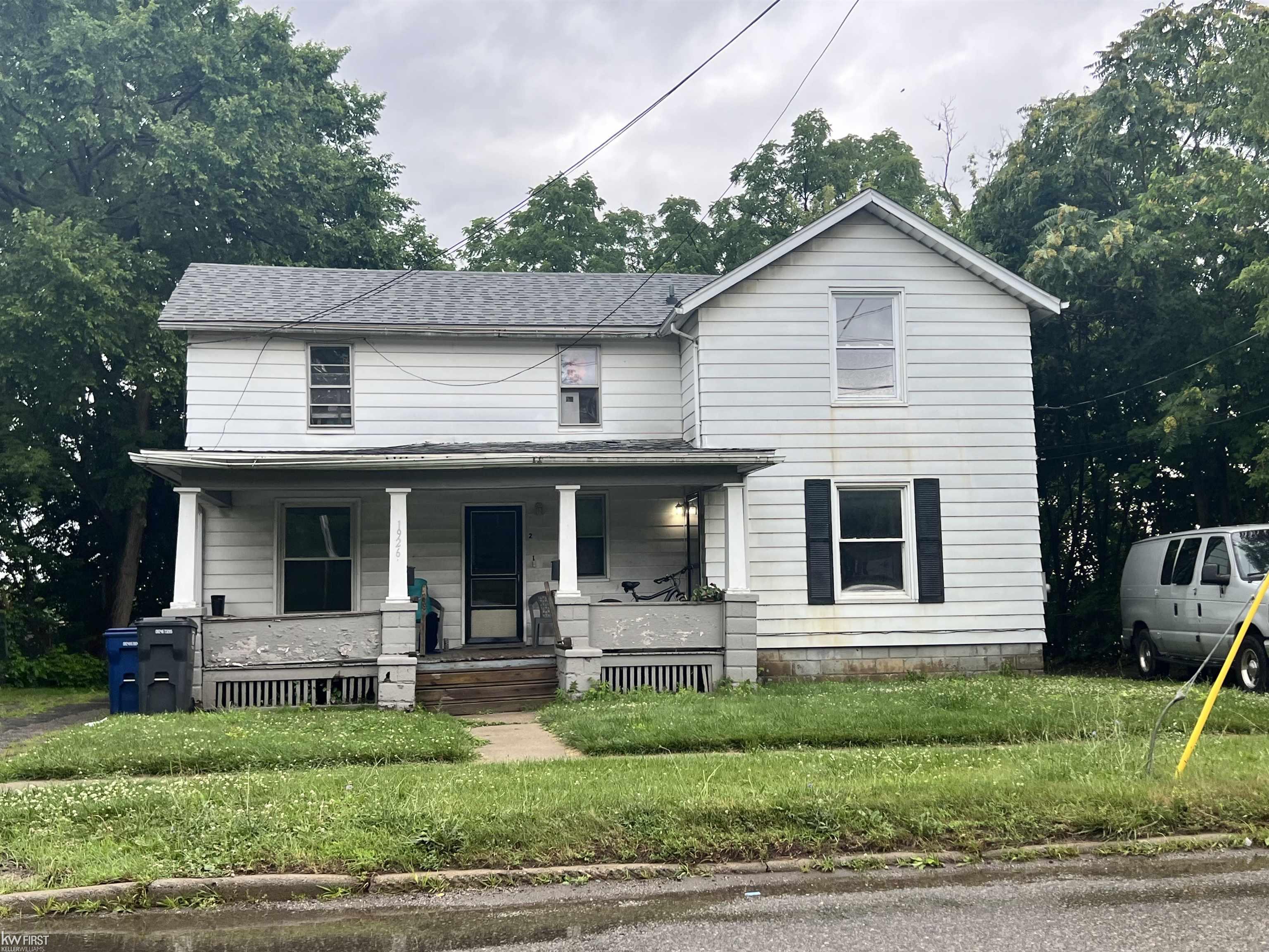 Property Thumbnail