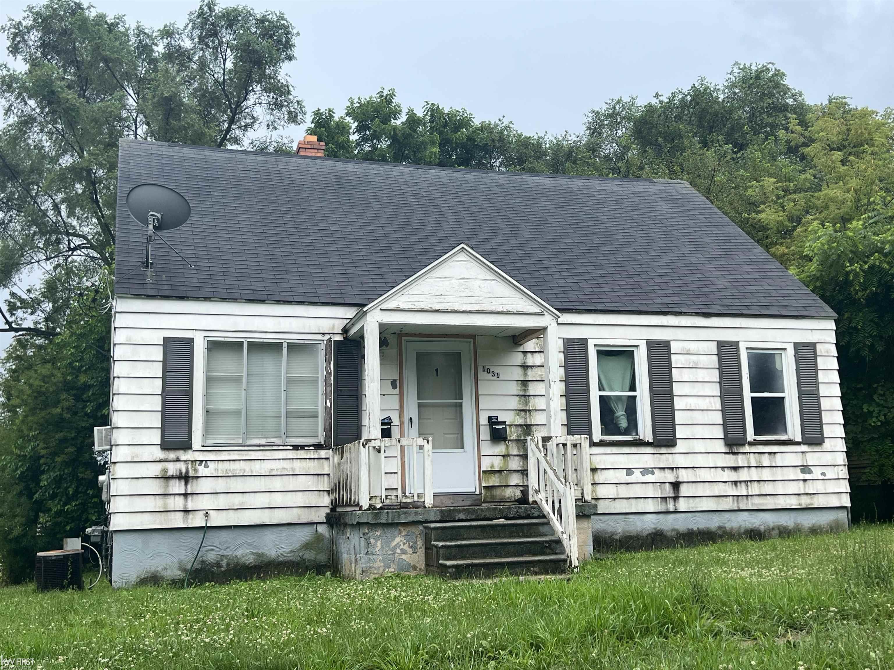 Property Thumbnail