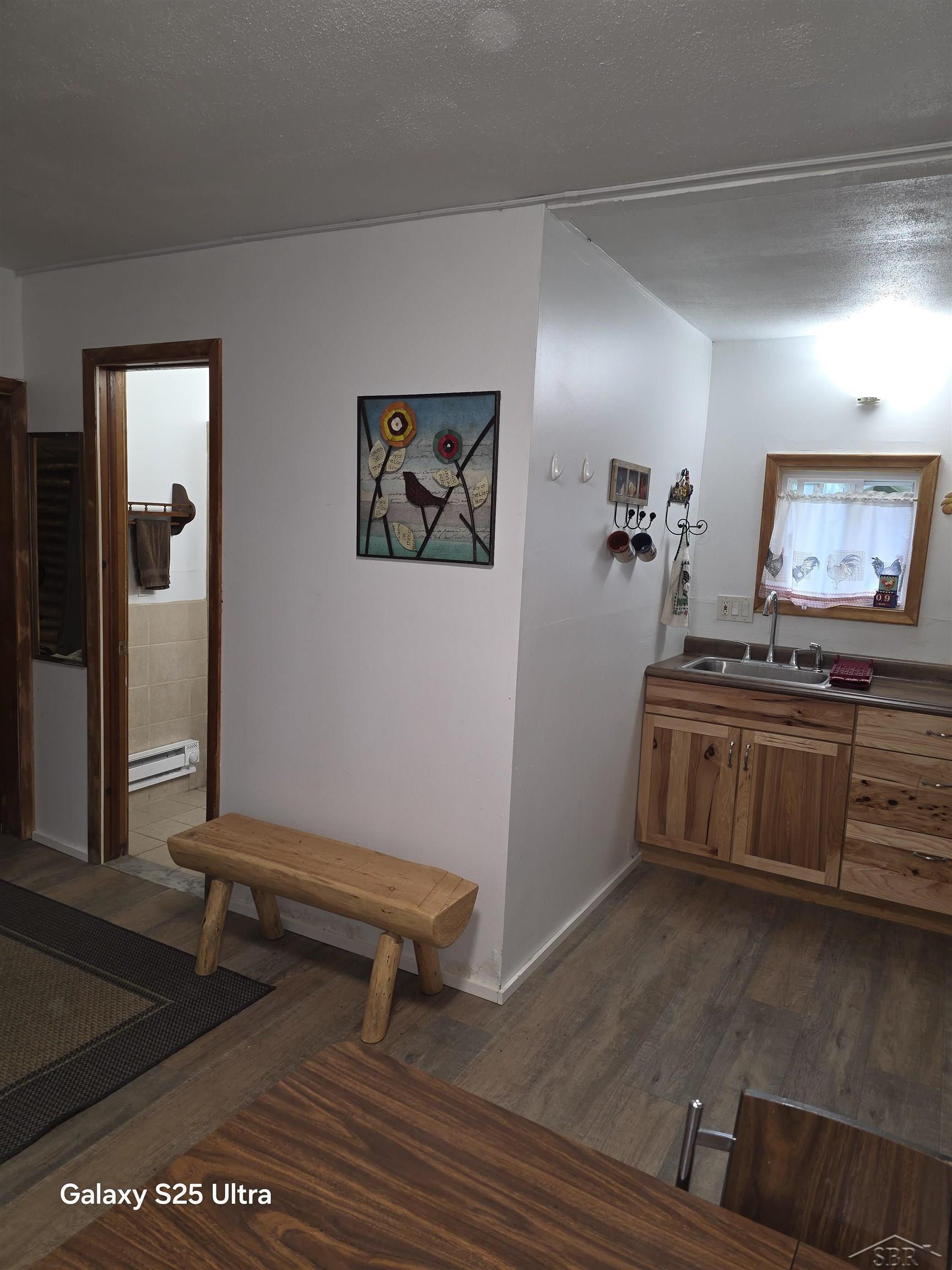 Homes for sale in Hay Township Gladwin, MI | 485 Bushong Beach Dr, Hay Township Gladwin, MI 48624 | MLS# 61050184301