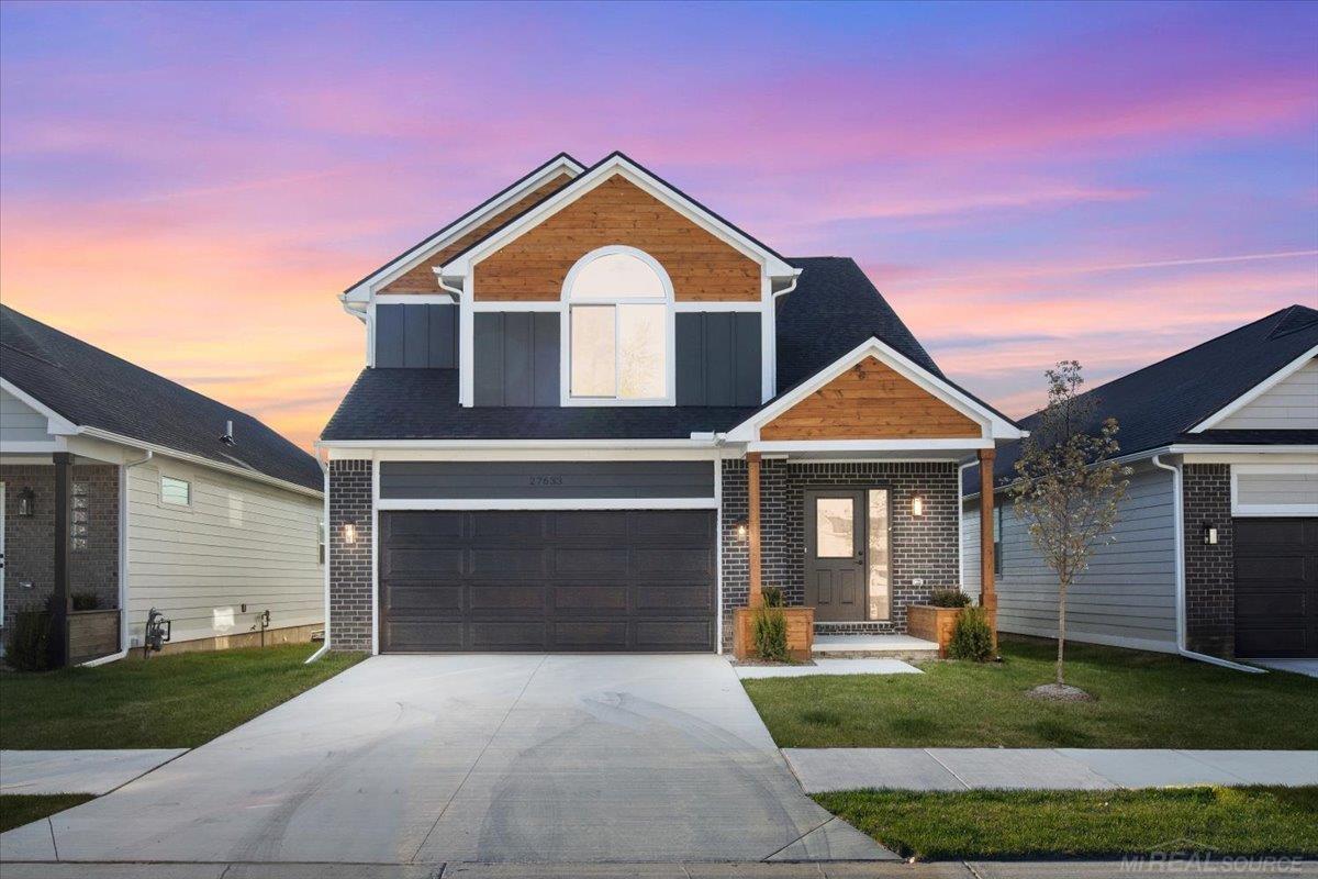 Property Thumbnail