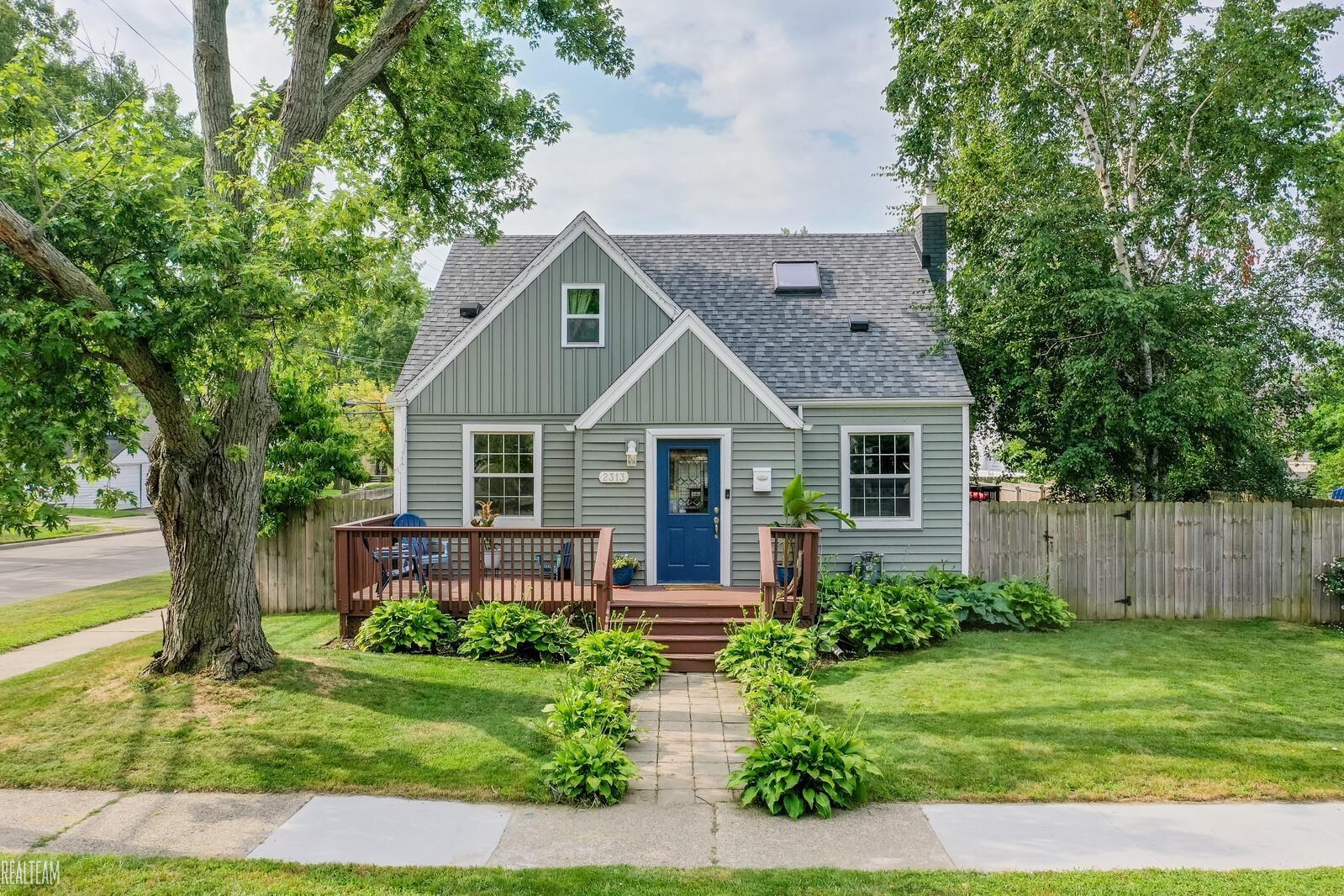 Property Thumbnail