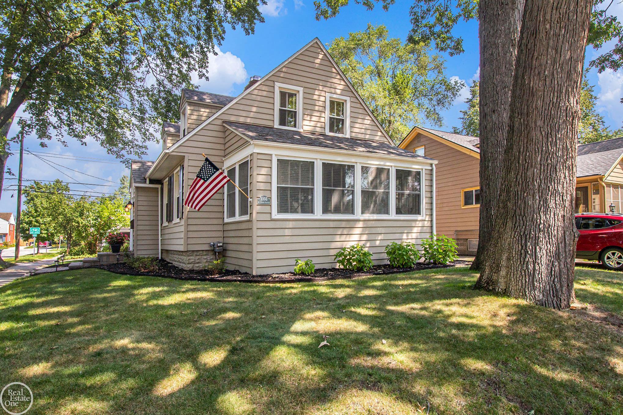 Property Thumbnail