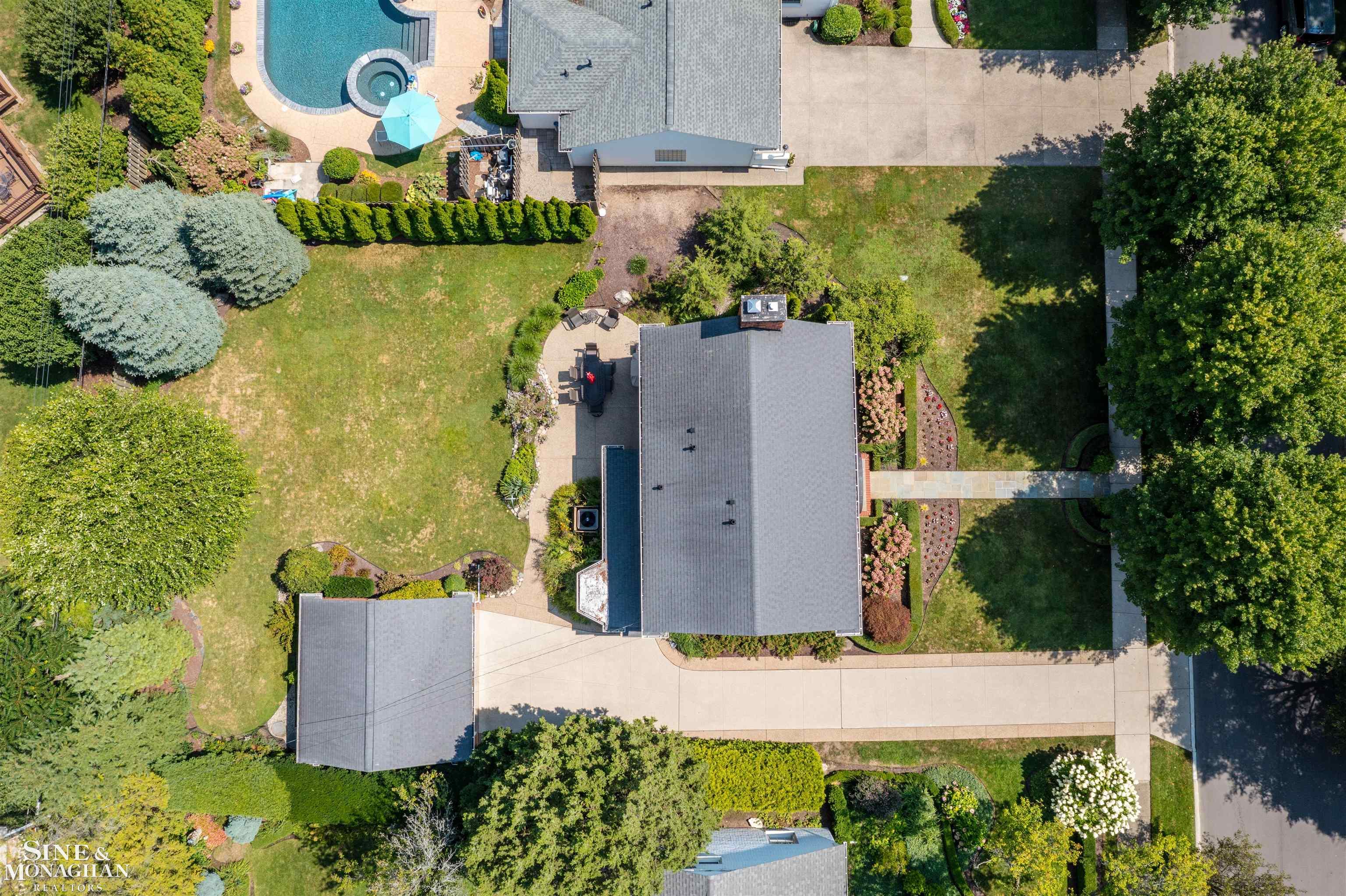 Property Thumbnail