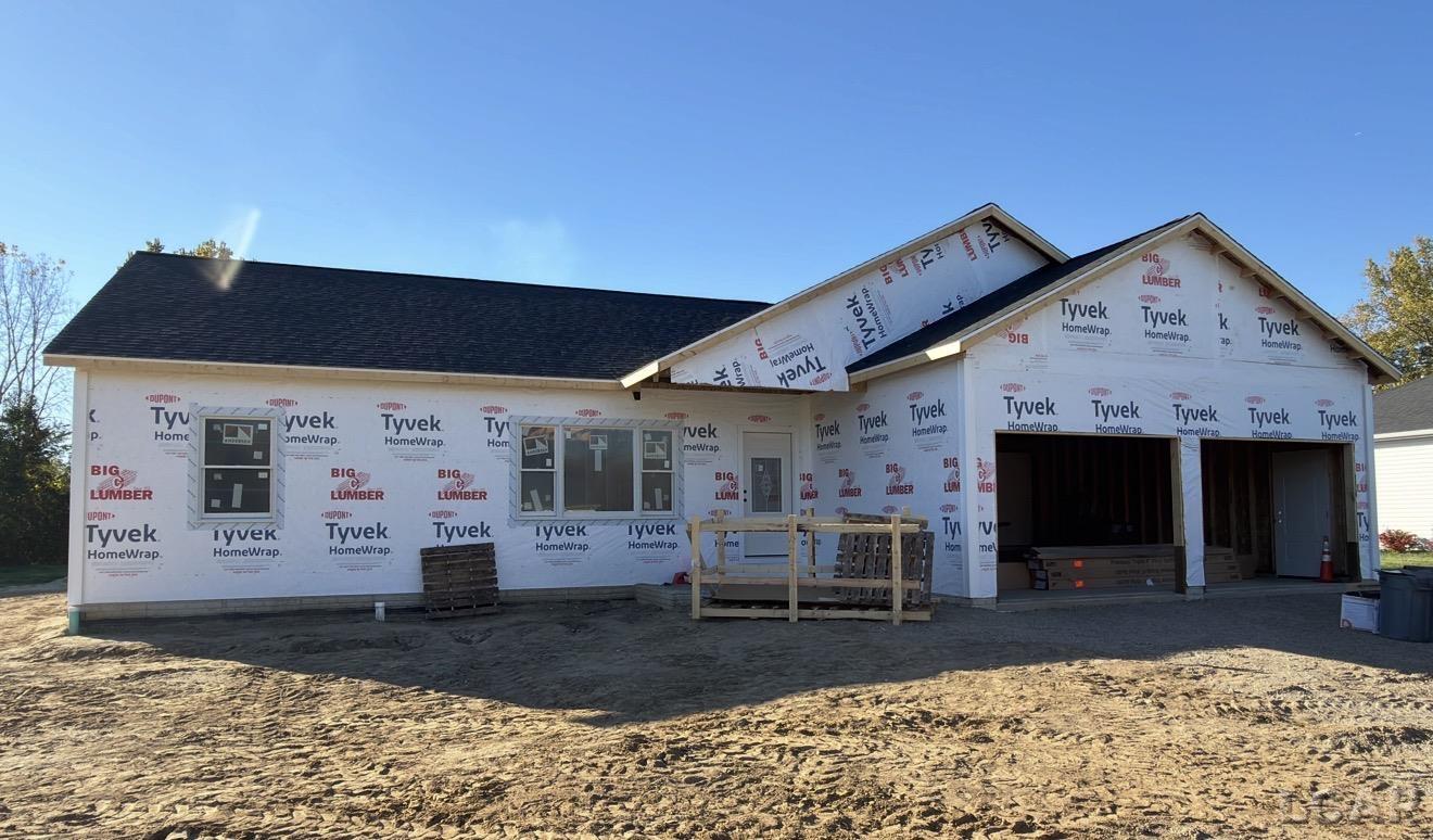 LoopNet.com Commercial Search