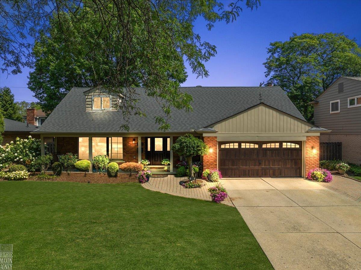 Property Thumbnail