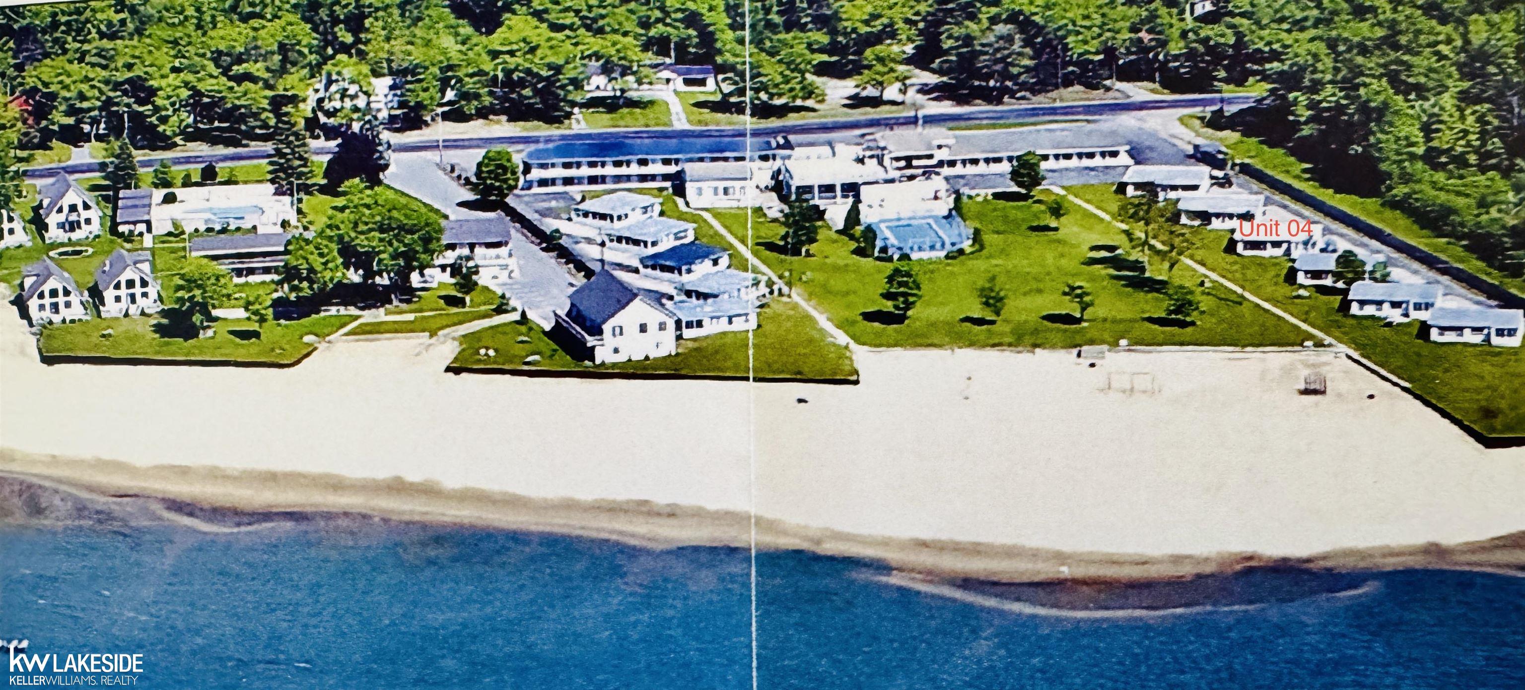 6024-port-austin-rd-caseville-township-huron-mi-48725/hzid_51cf58c2