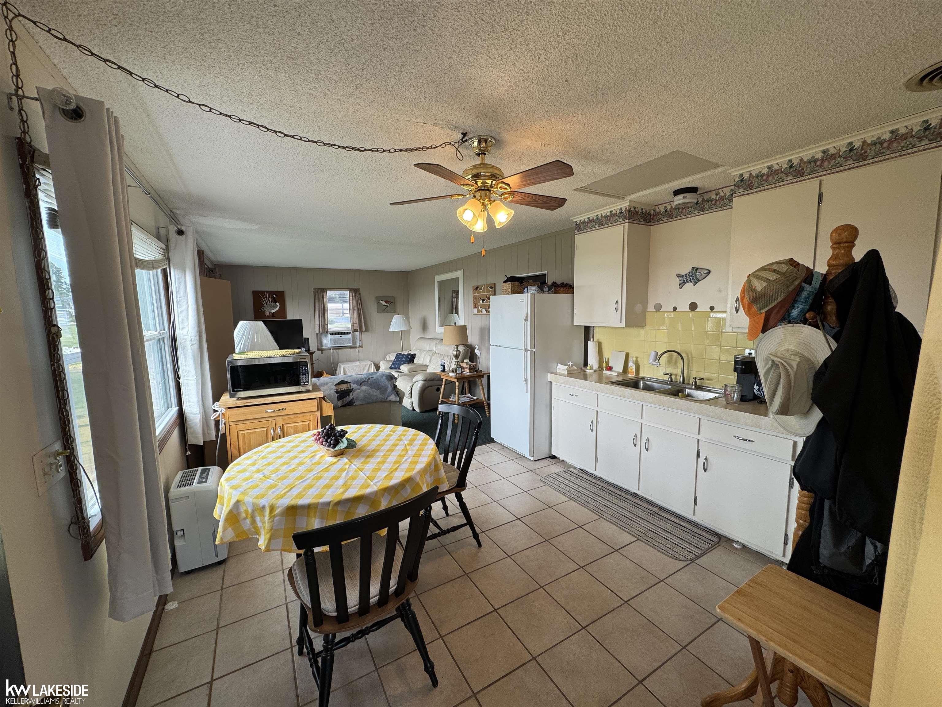 Homes for sale in Caseville Township Huron, MI | 6024 Port Austin Rd, Caseville Township Huron, MI 48725 | MLS# 58050184482