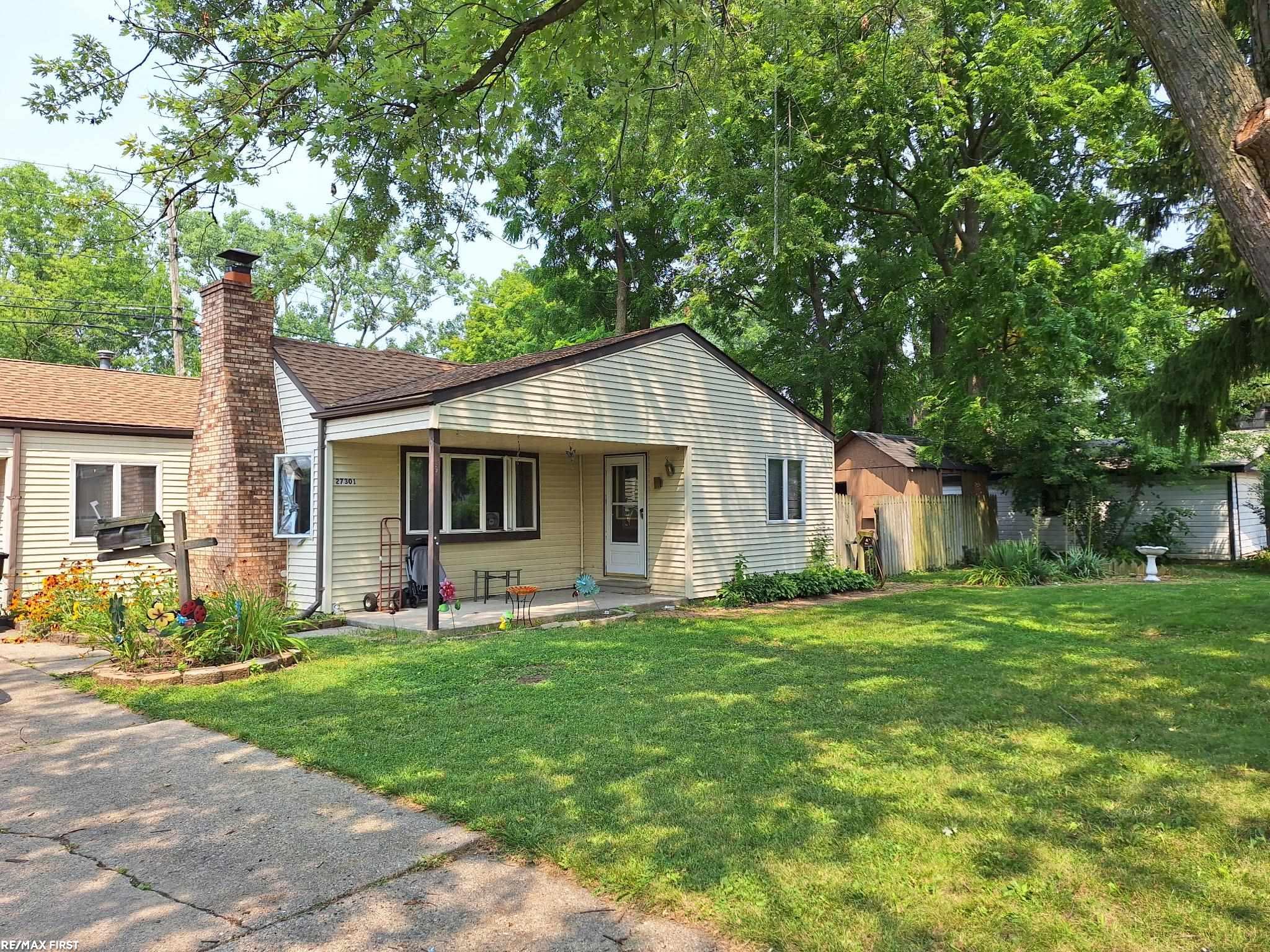 Property Thumbnail