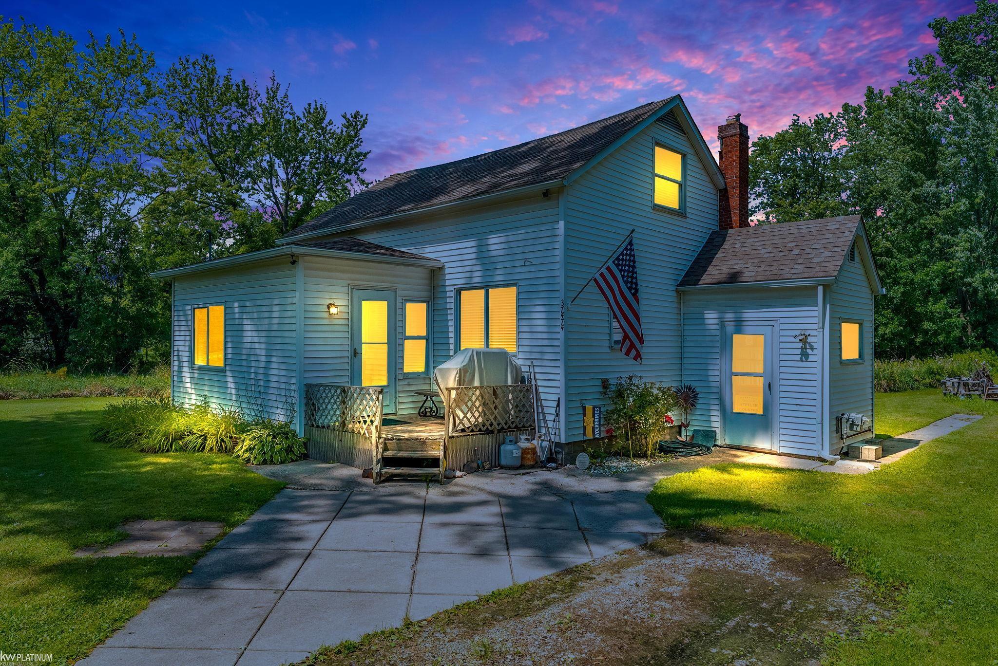 Property Thumbnail