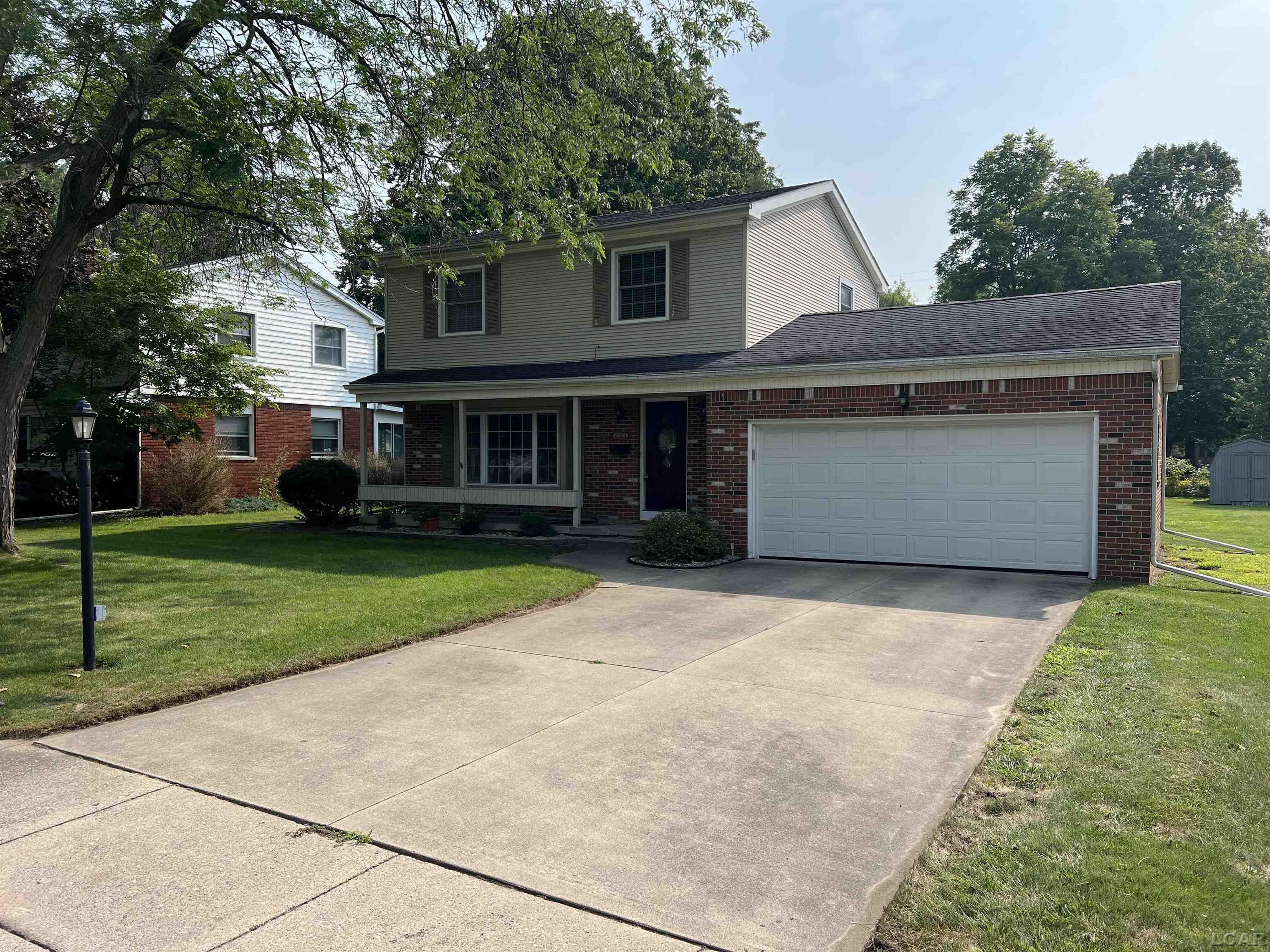 LoopNet.com Commercial Search