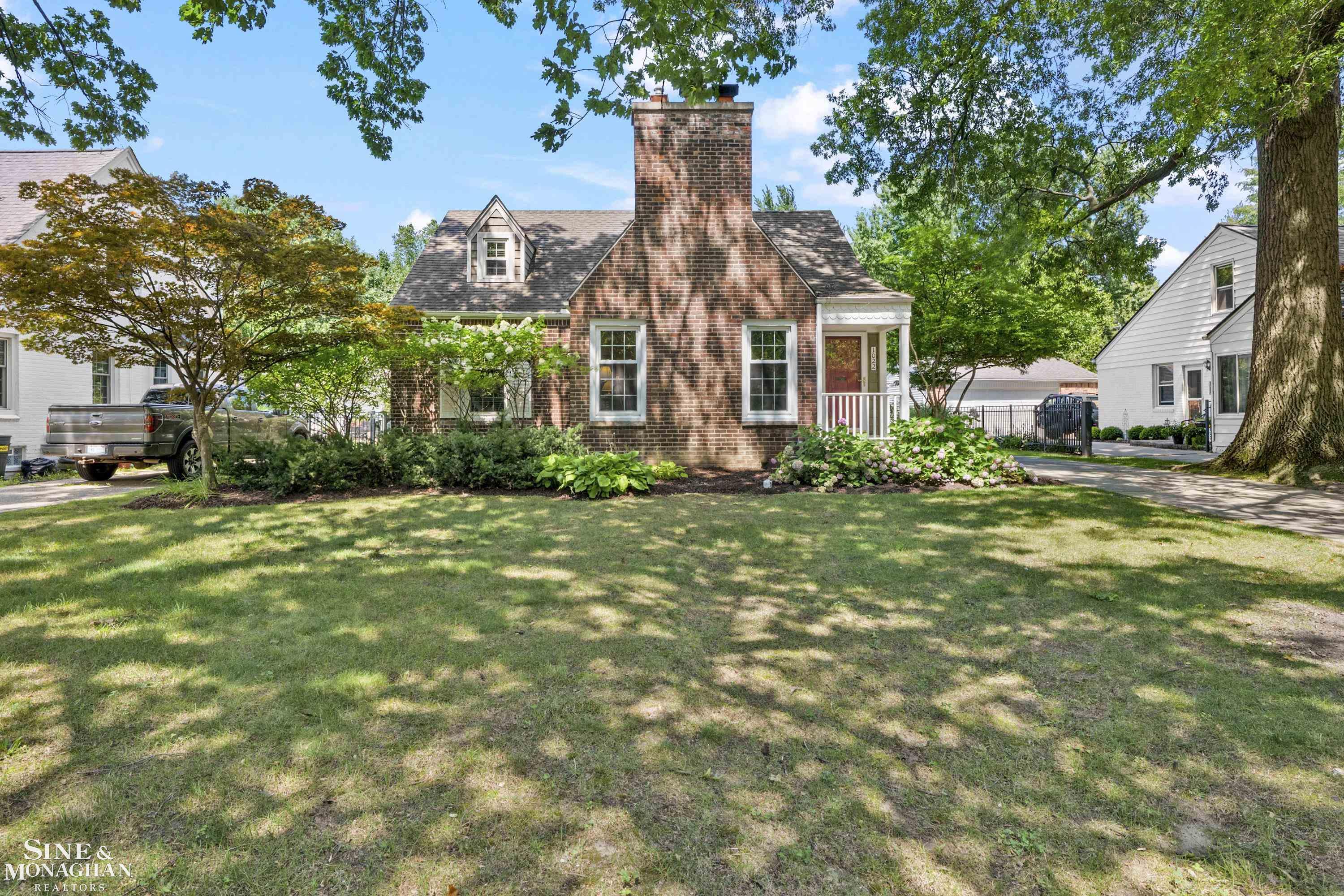 Property Thumbnail