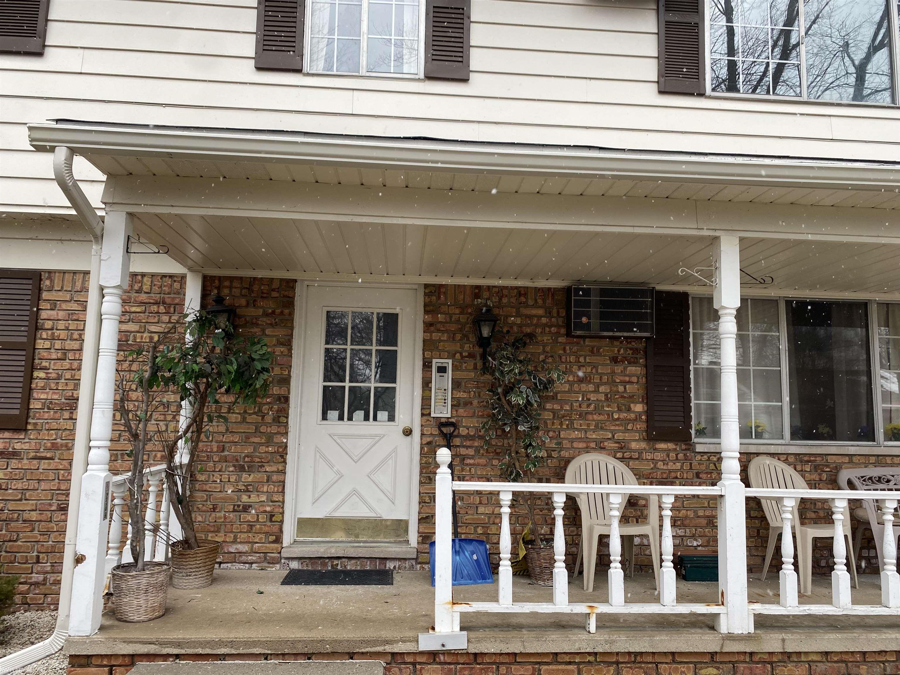 Property Thumbnail