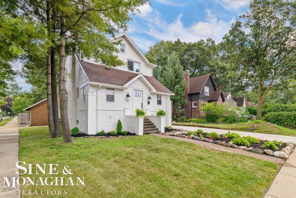 Property Thumbnail