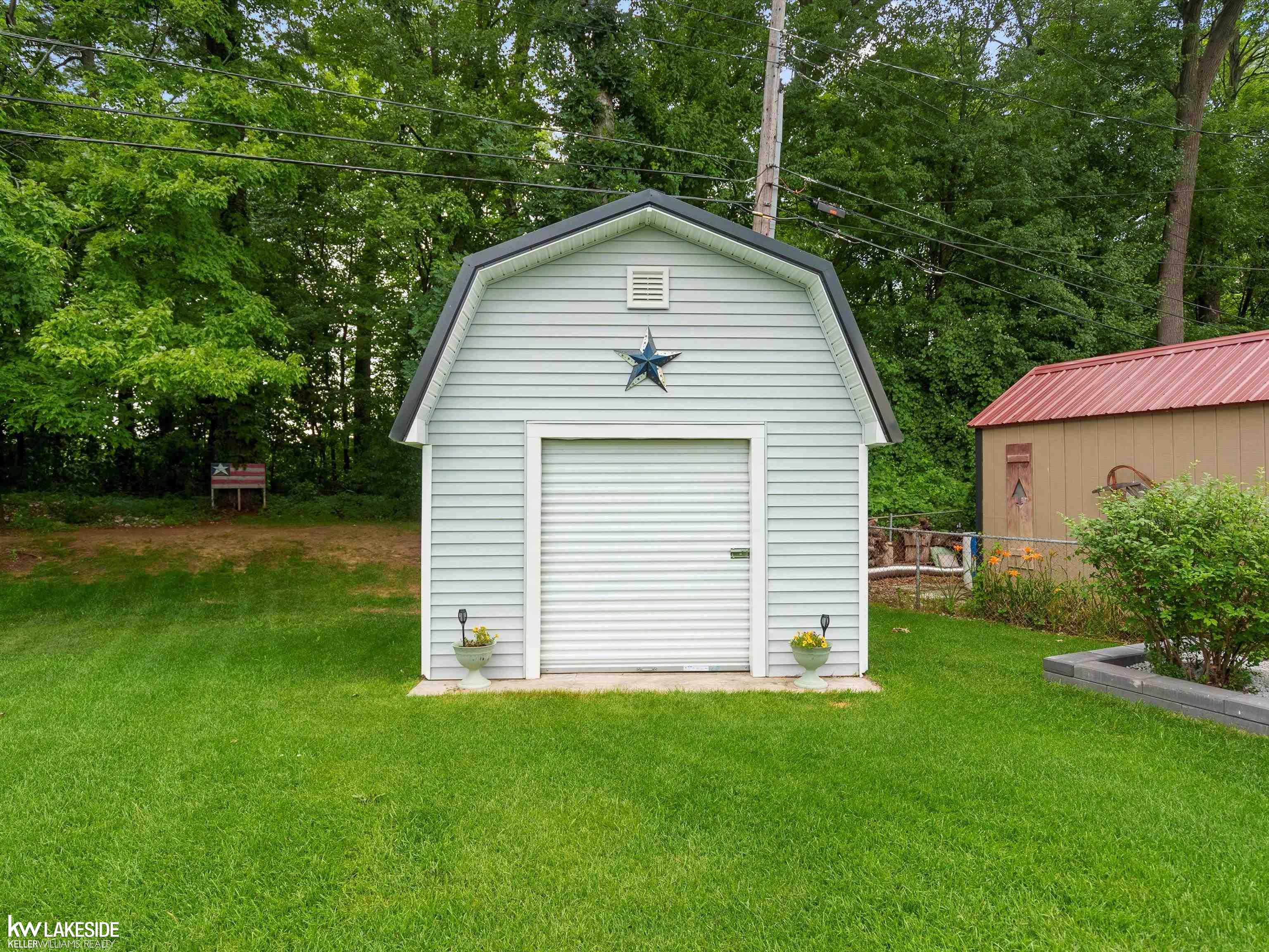 Property Thumbnail