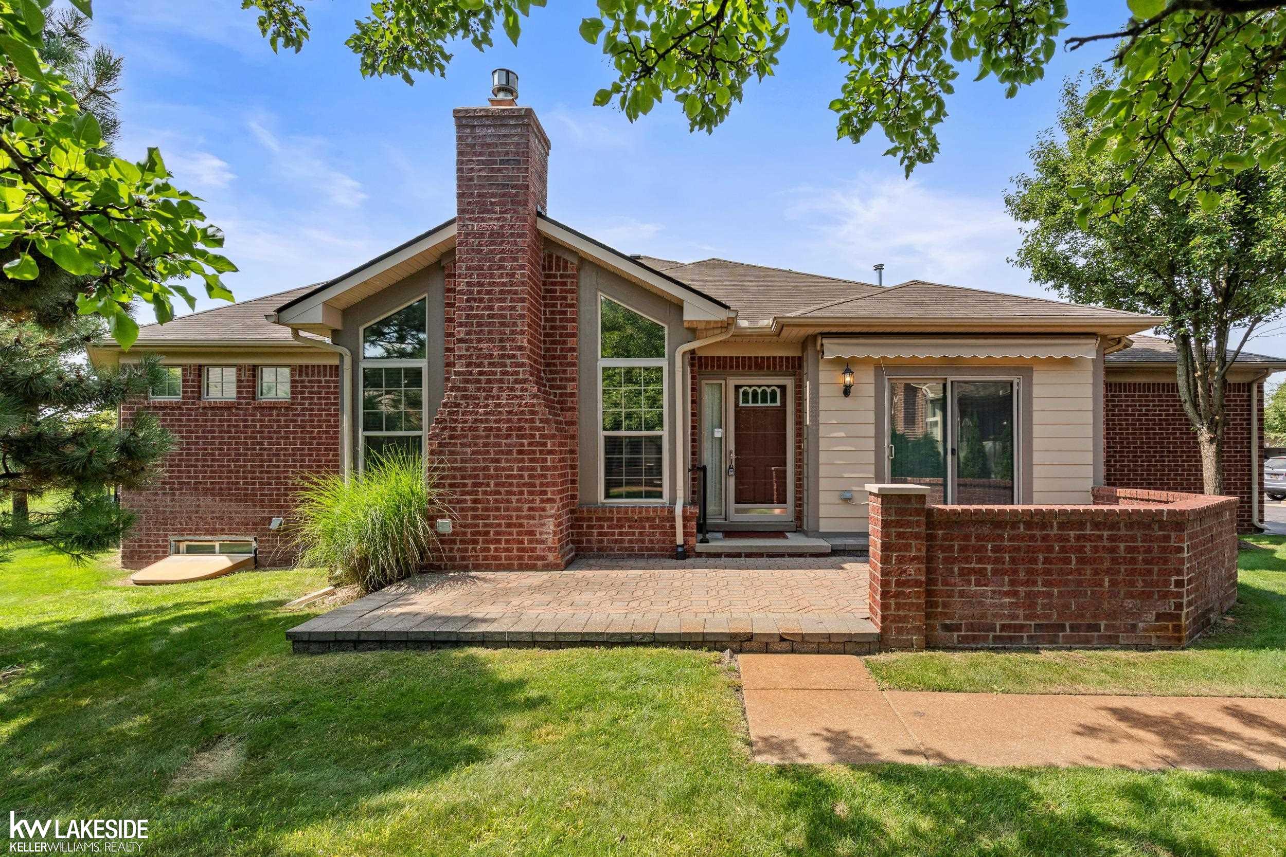 Property Thumbnail