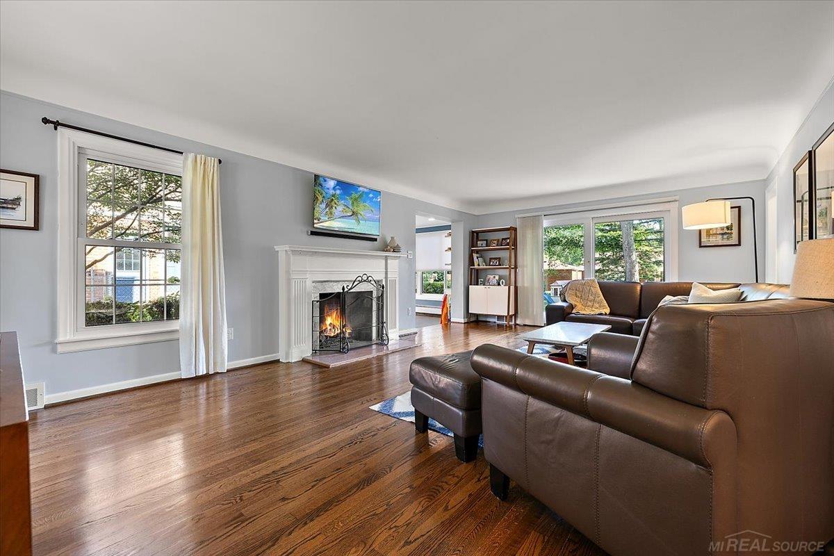 Property Thumbnail