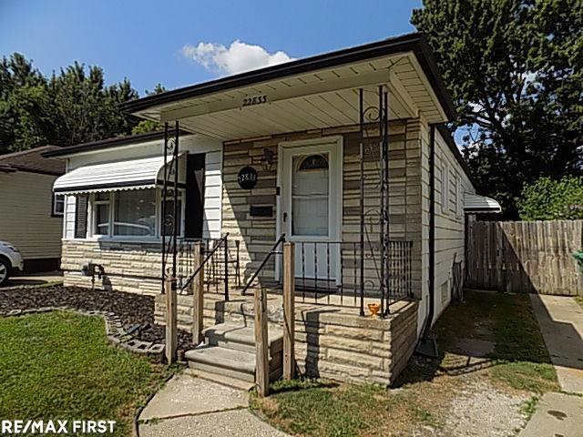 Property Thumbnail