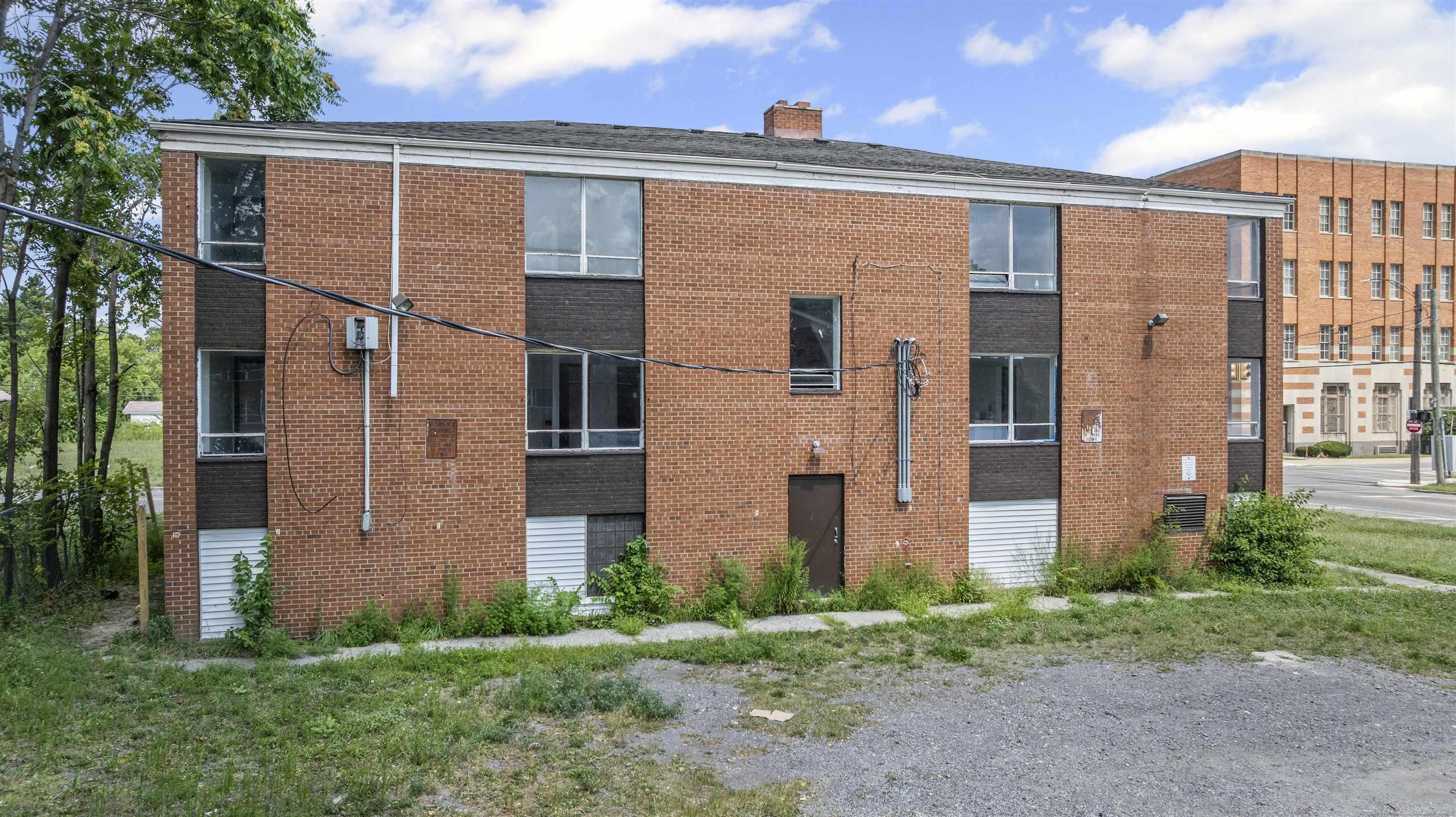 Property Thumbnail