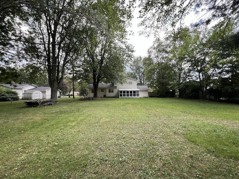 Property Thumbnail