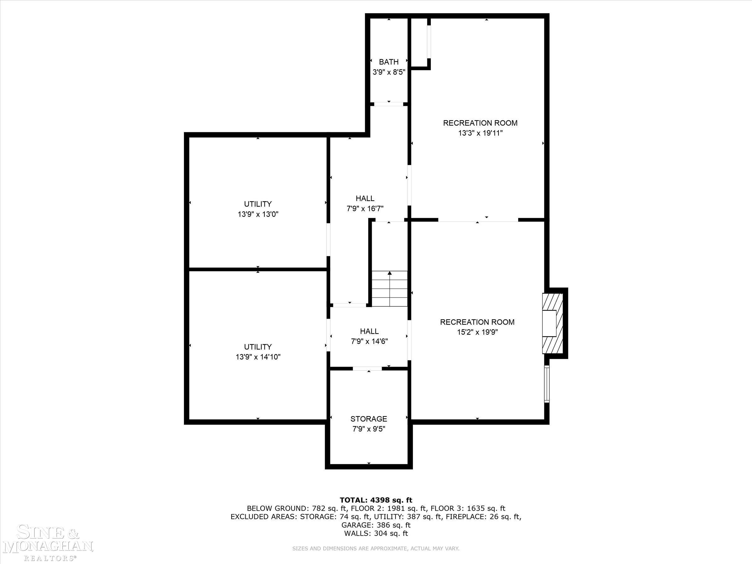 Property Thumbnail