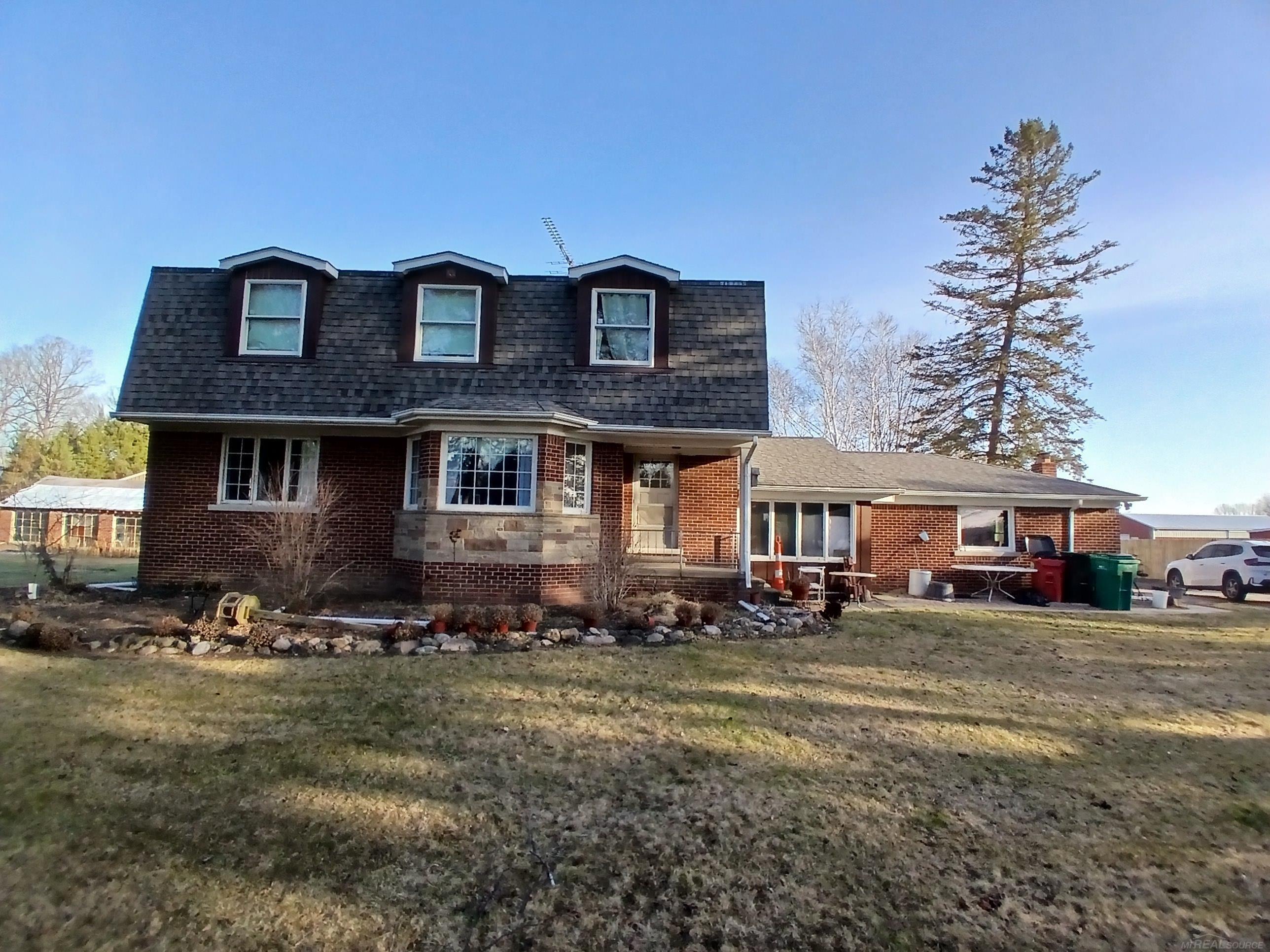 Property Thumbnail
