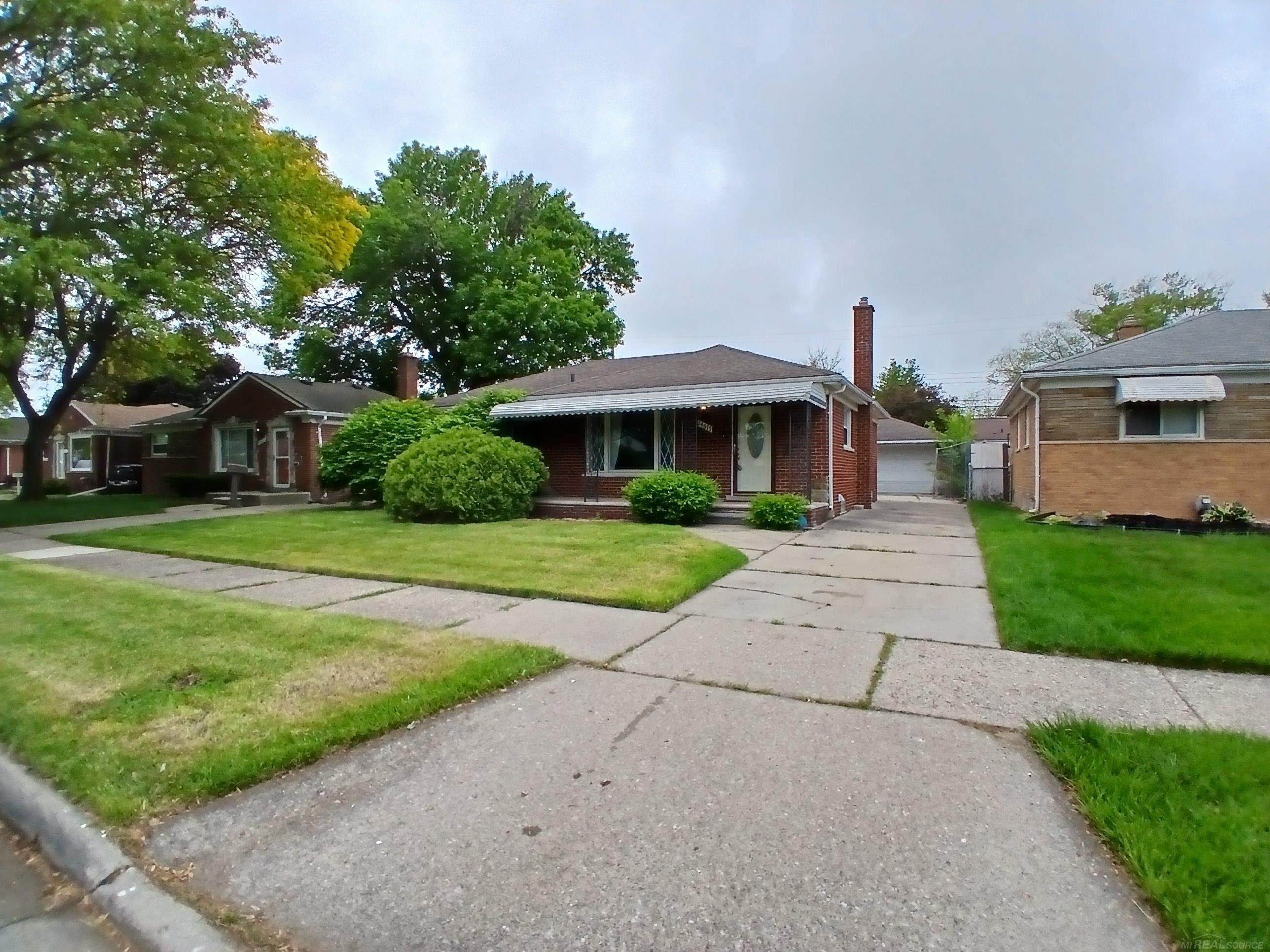 Property Thumbnail