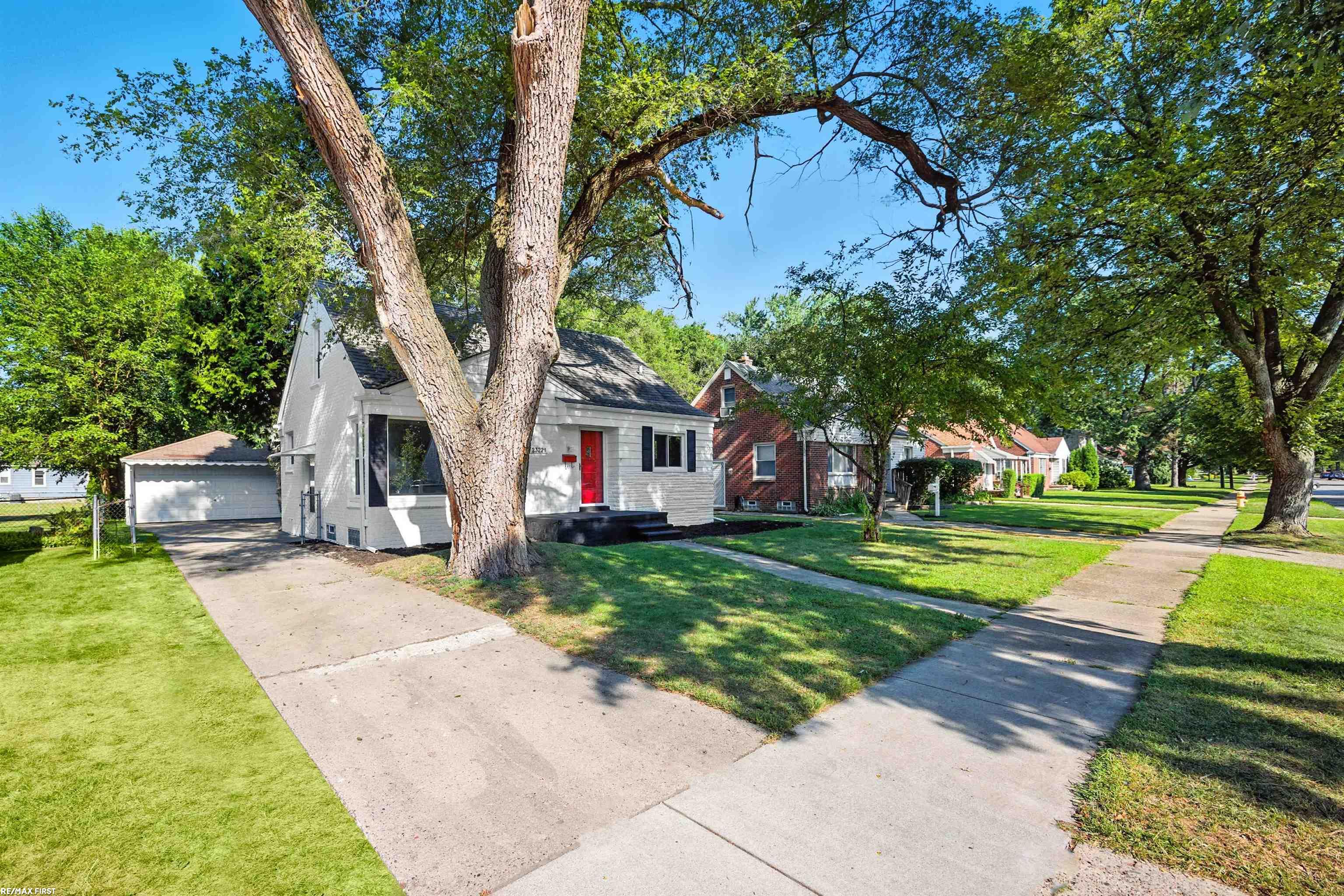 Property Thumbnail
