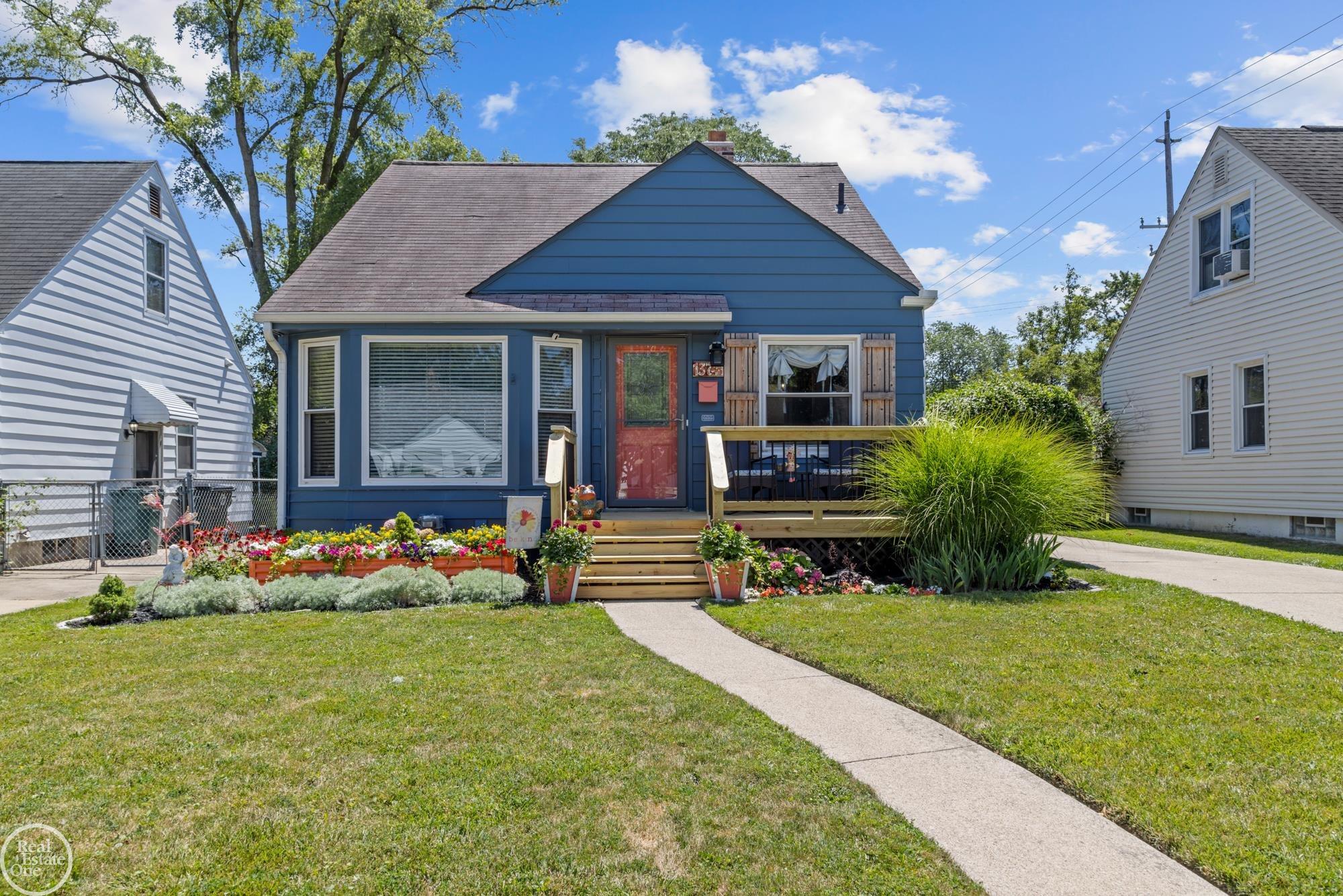 Property Thumbnail