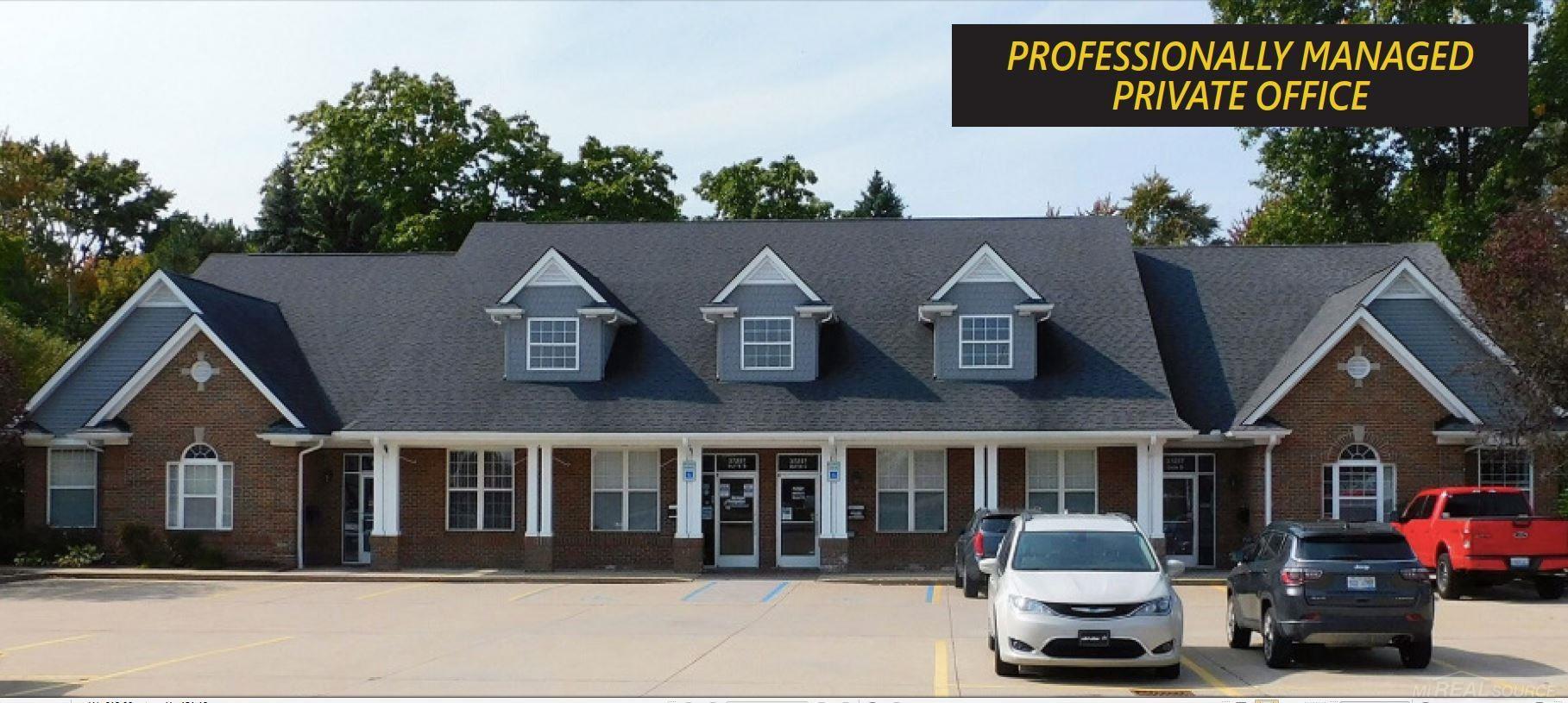 Property Thumbnail