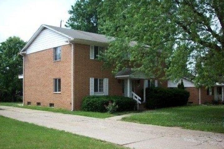 Property Thumbnail