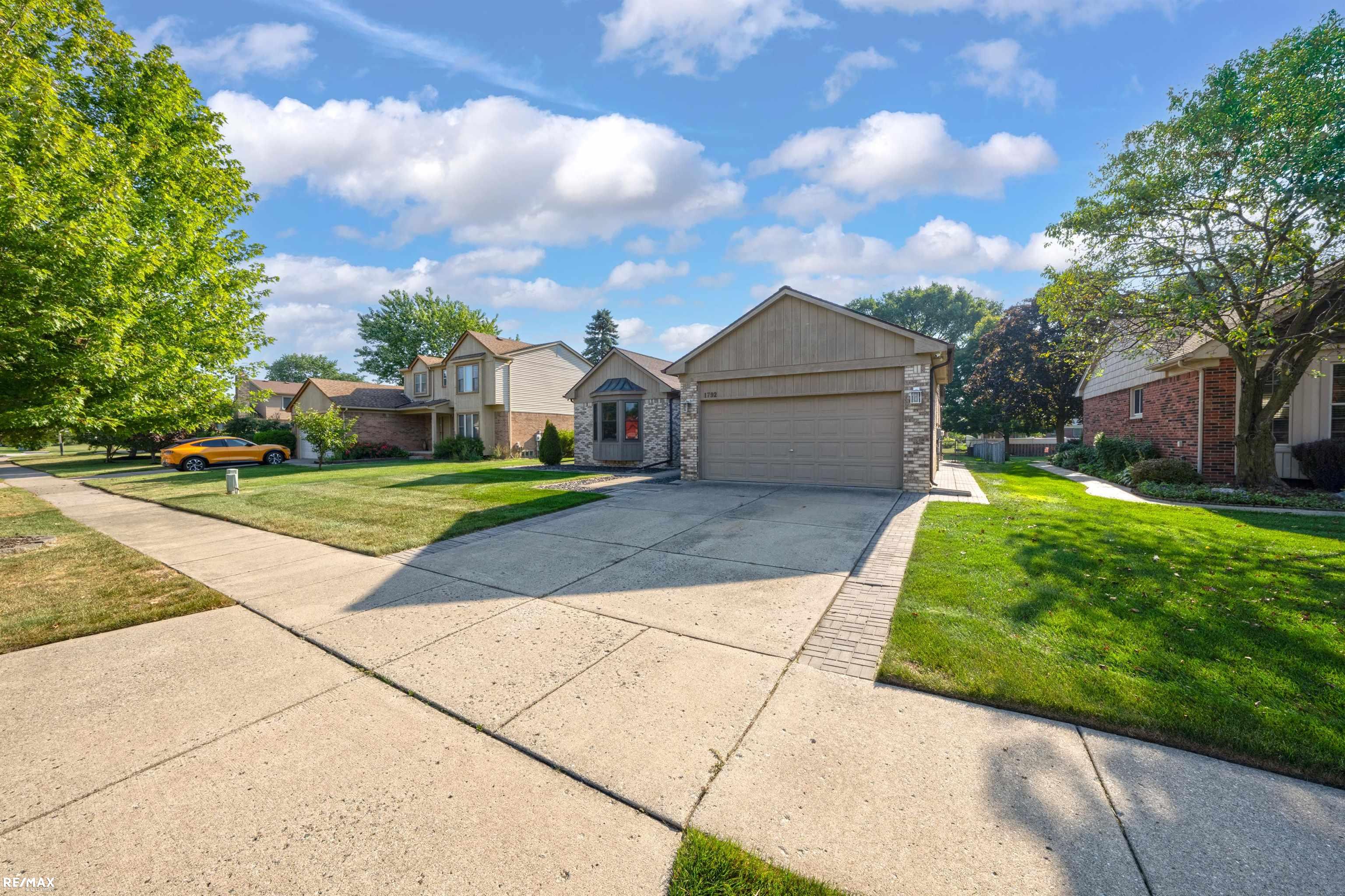 Property Thumbnail