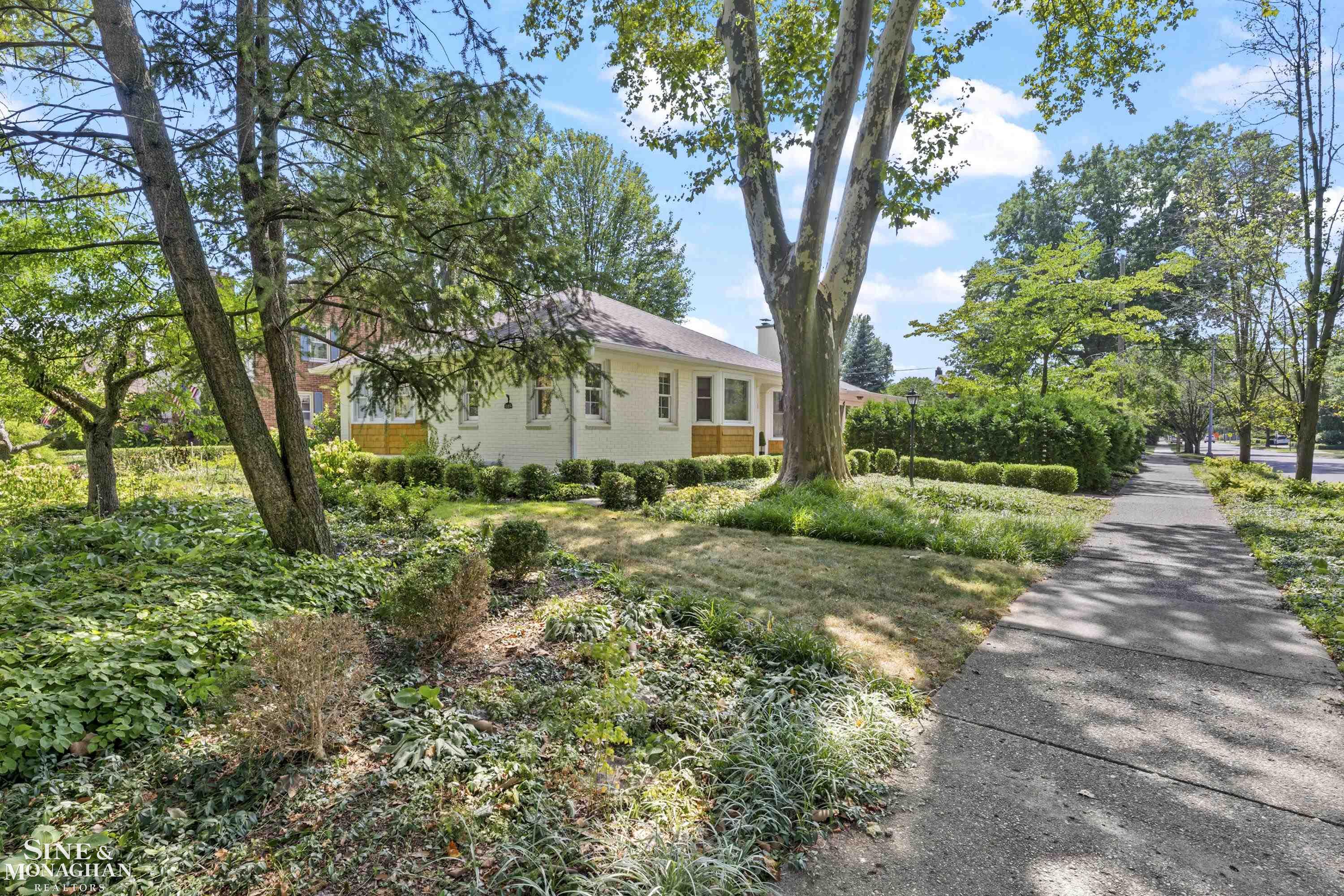 Property Thumbnail