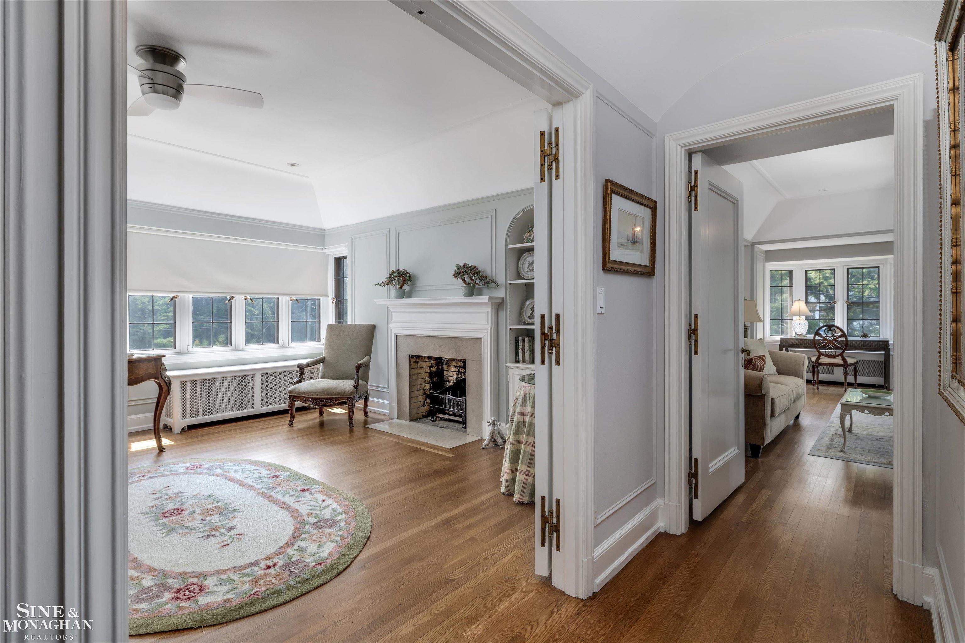 Property Thumbnail