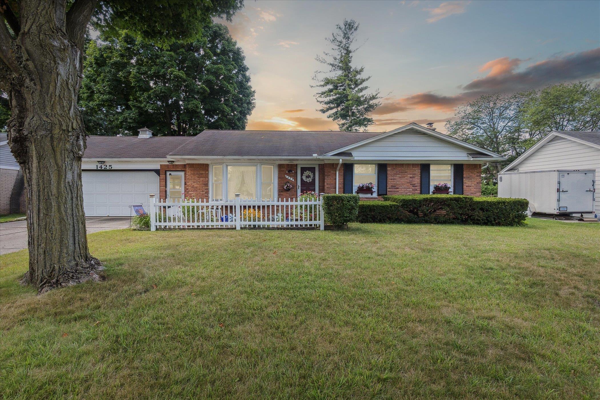 Property Thumbnail