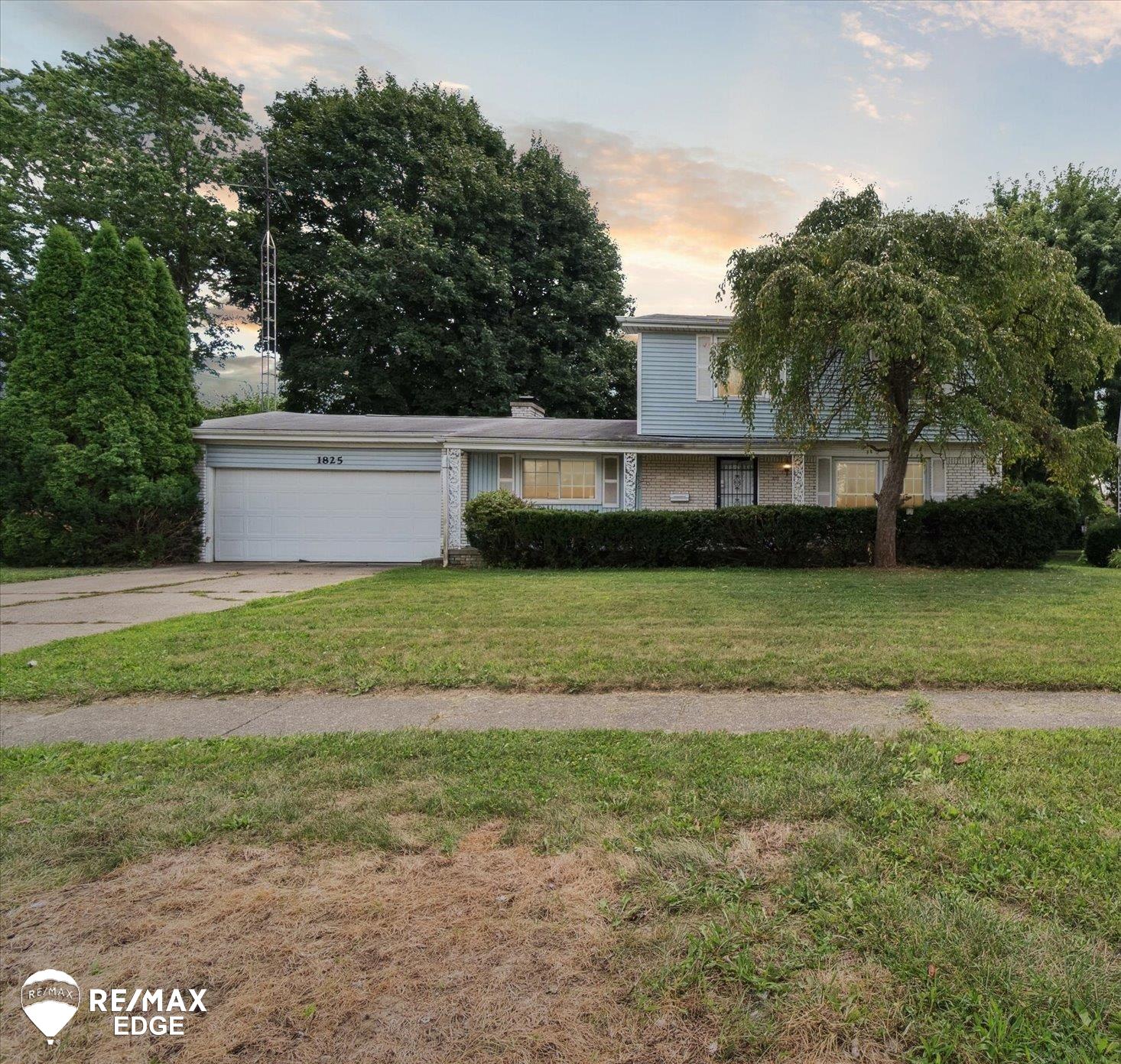 Property Thumbnail