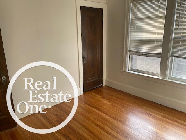 Property Thumbnail