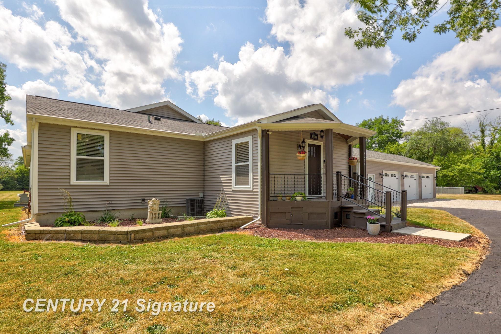 Property Thumbnail