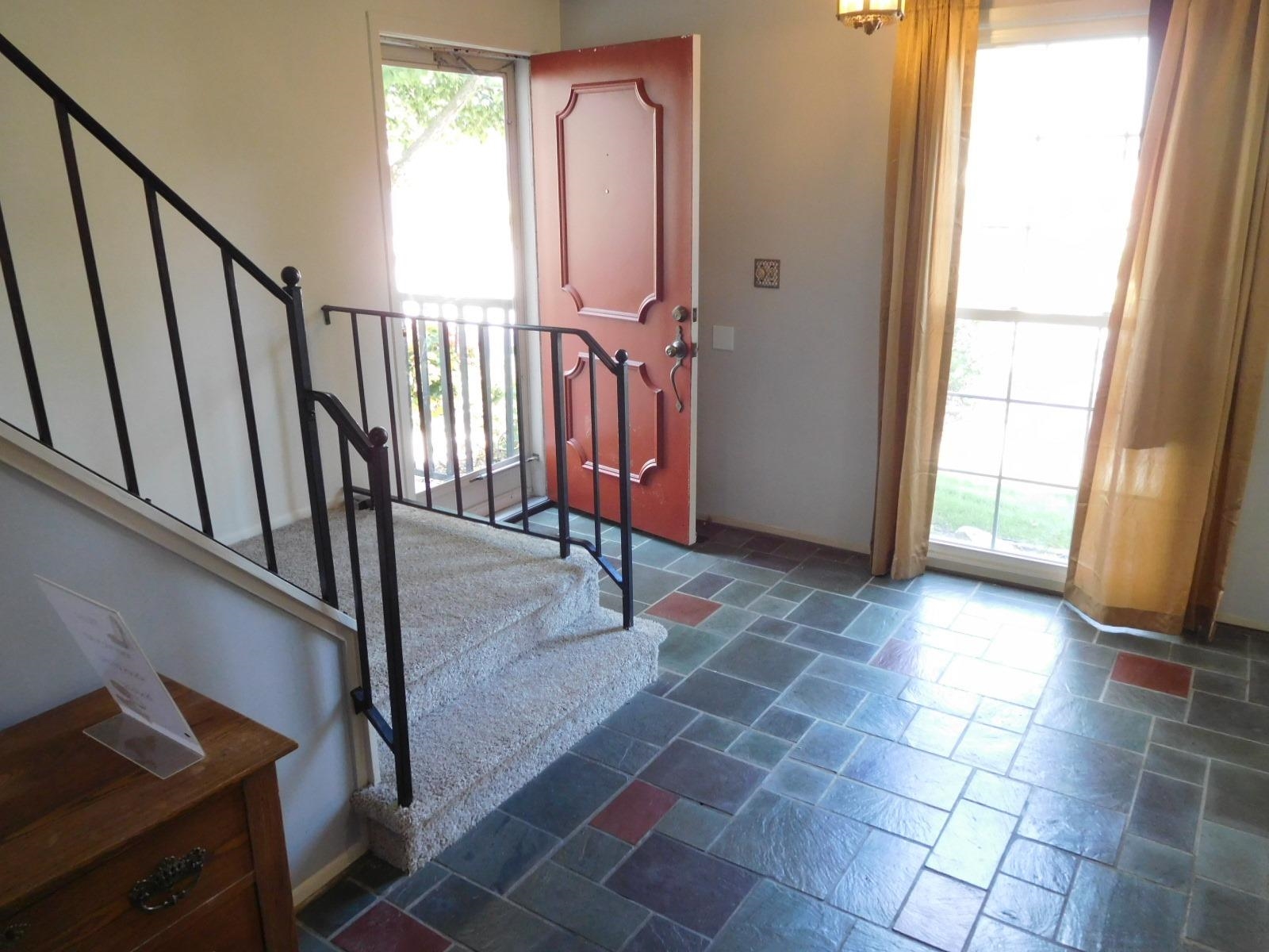 Property Thumbnail