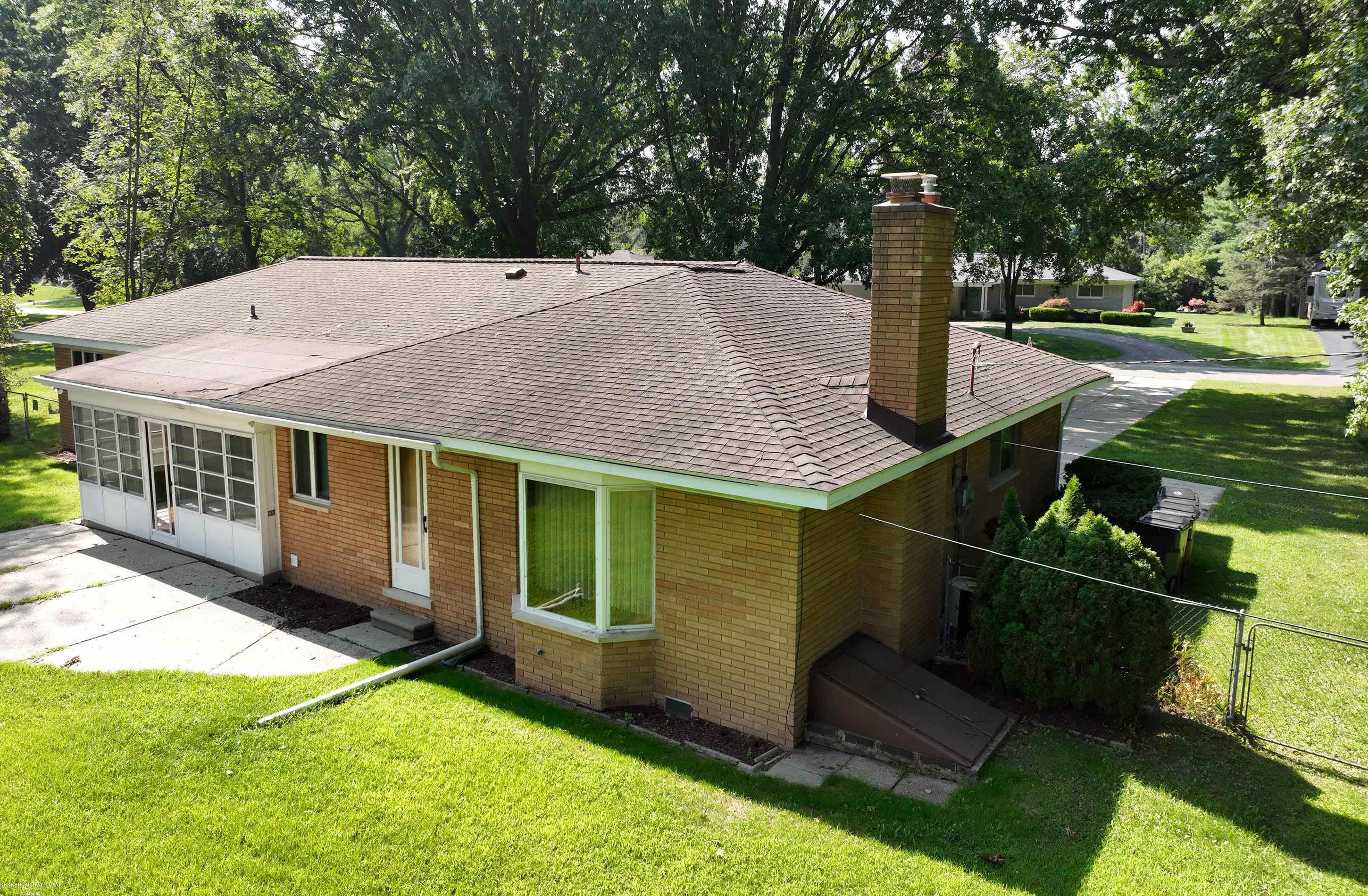 Property Thumbnail