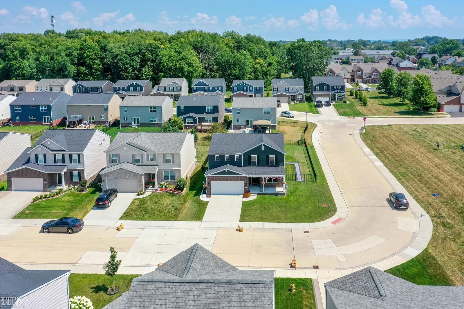 Property Thumbnail