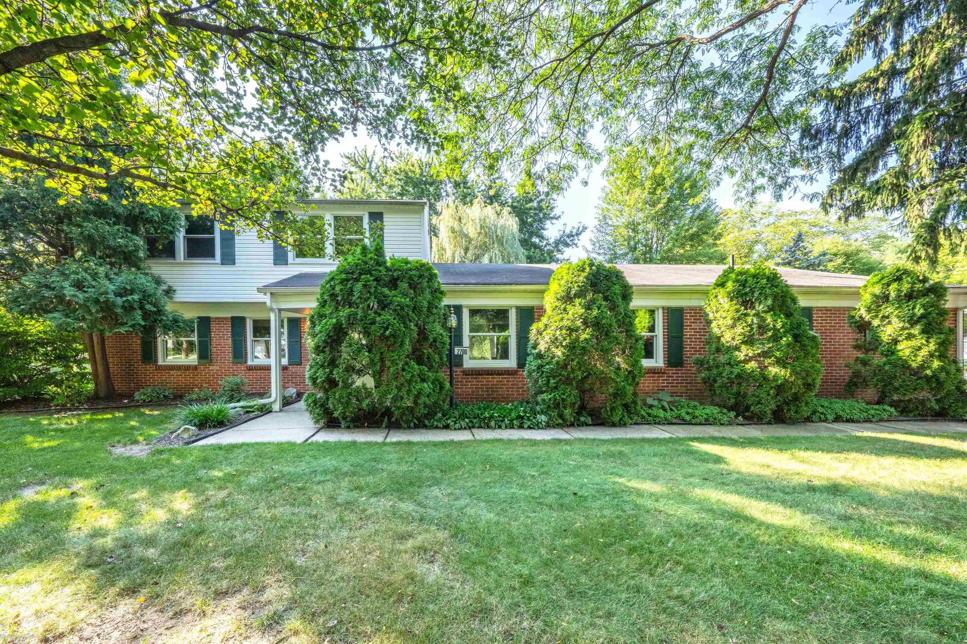 Property Thumbnail