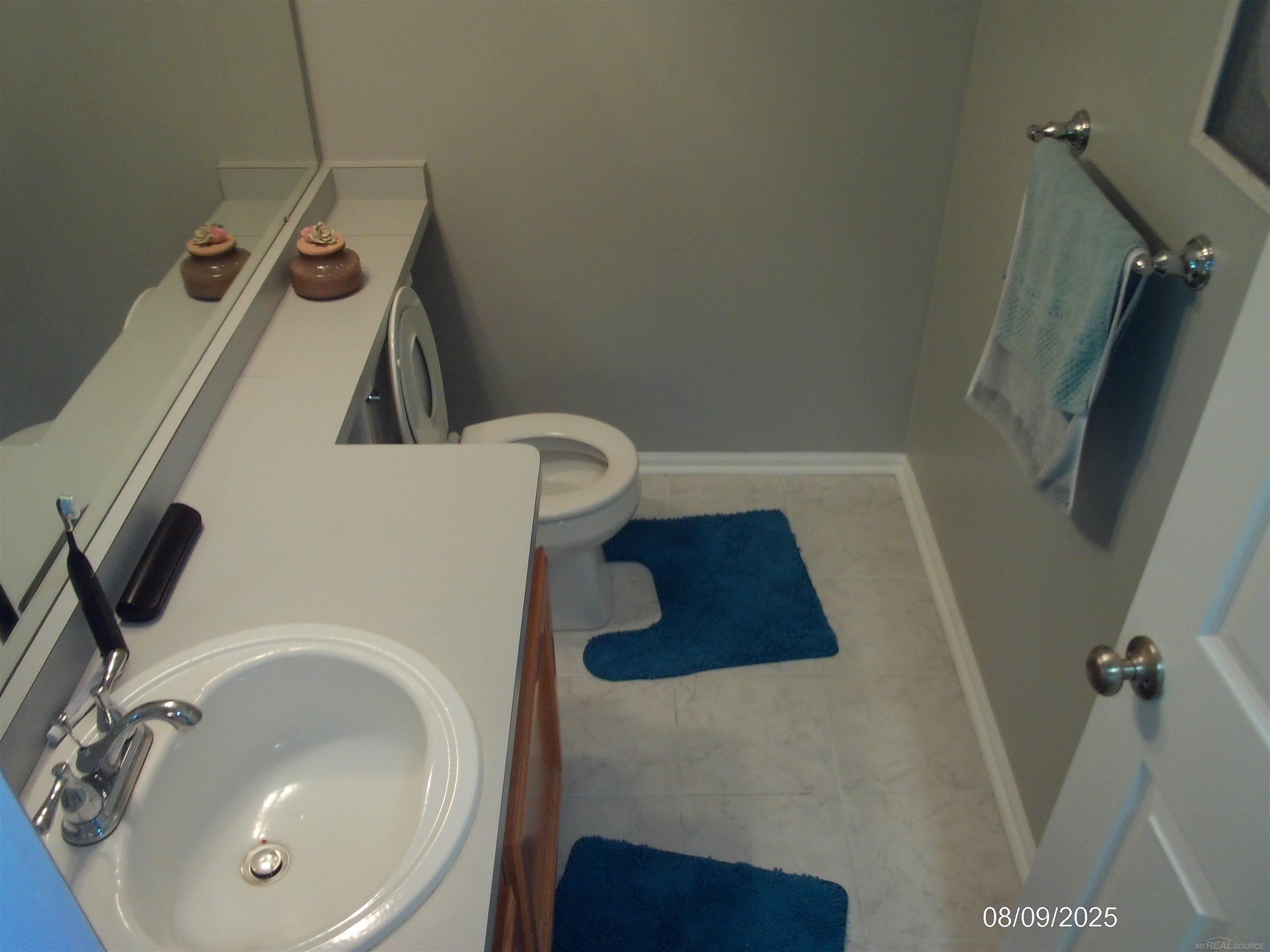 Property Thumbnail