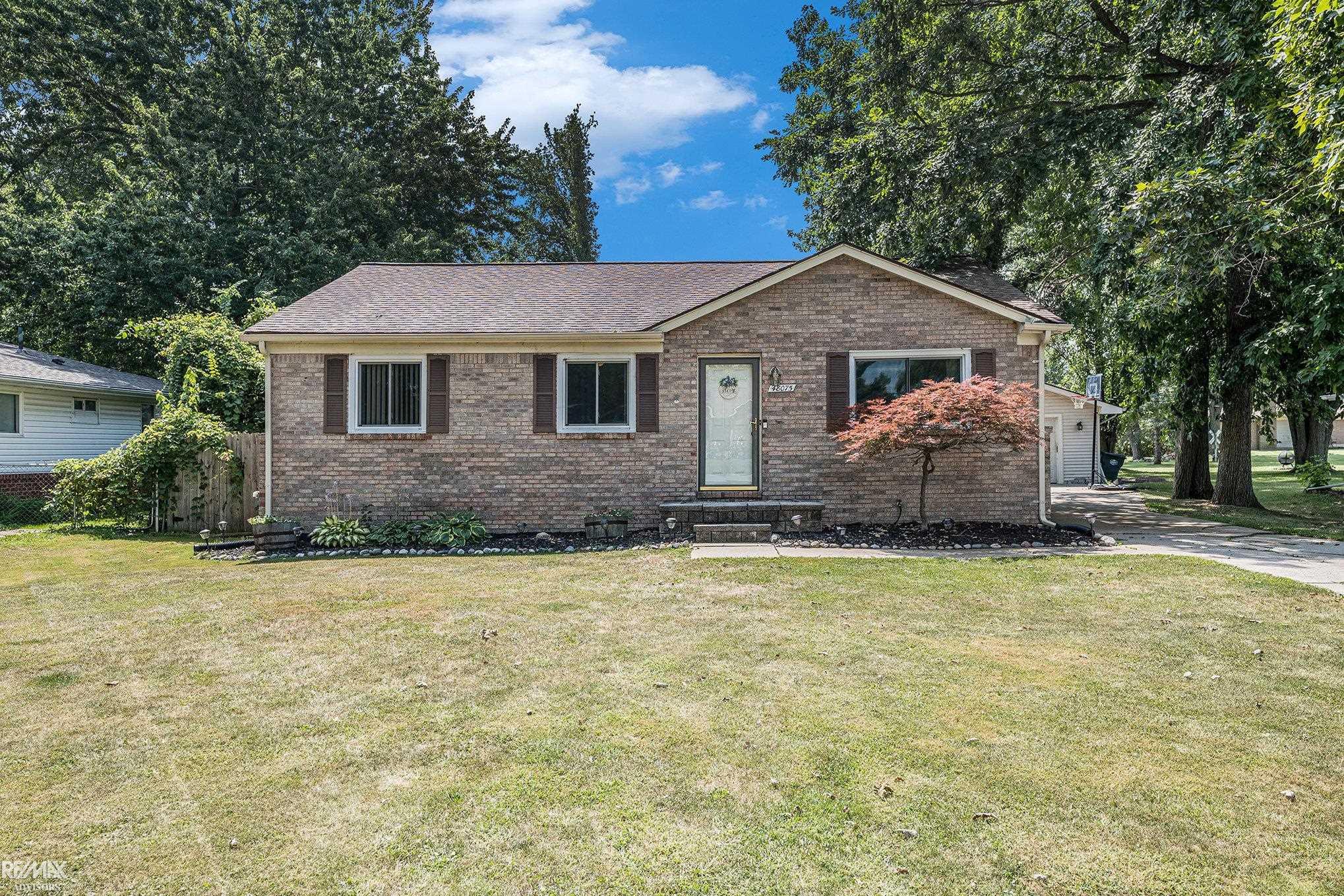 Property Thumbnail