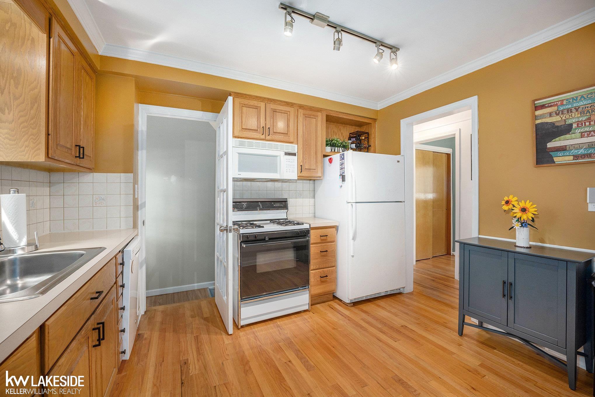 Property Thumbnail