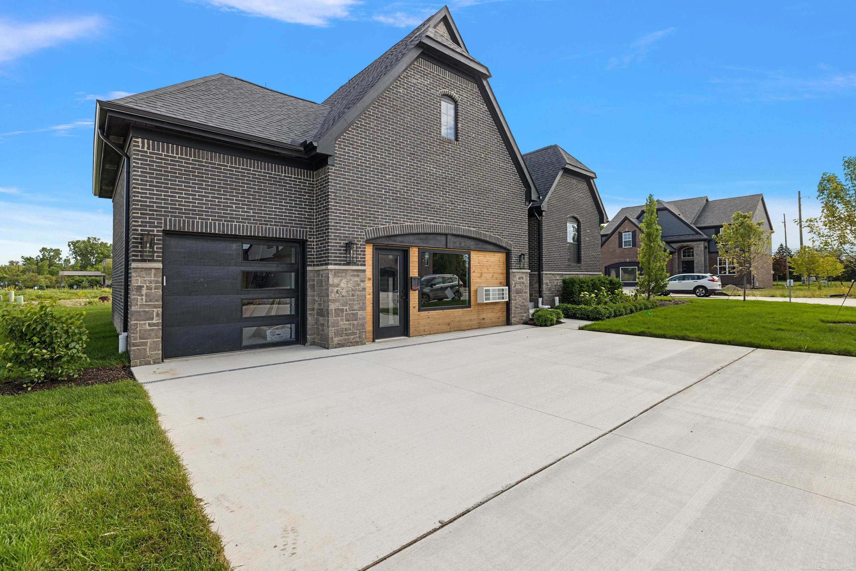 Property Thumbnail