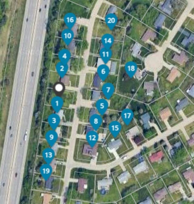 Property Thumbnail