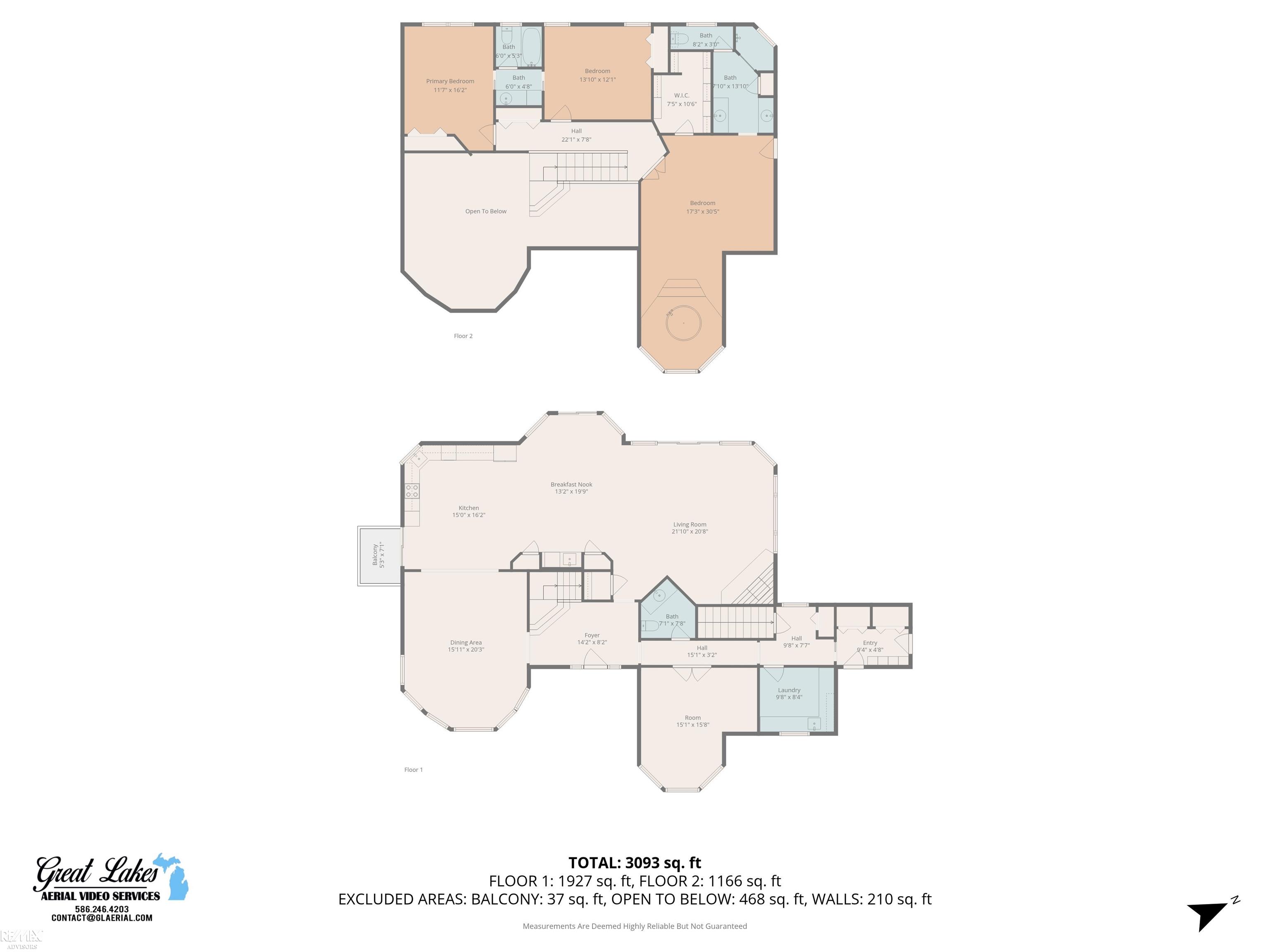 Homes for sale in Ira Township St Clair, MI | 7791 Arnold Rd, Ira Township St Clair, MI 48023 | MLS# 58050185234