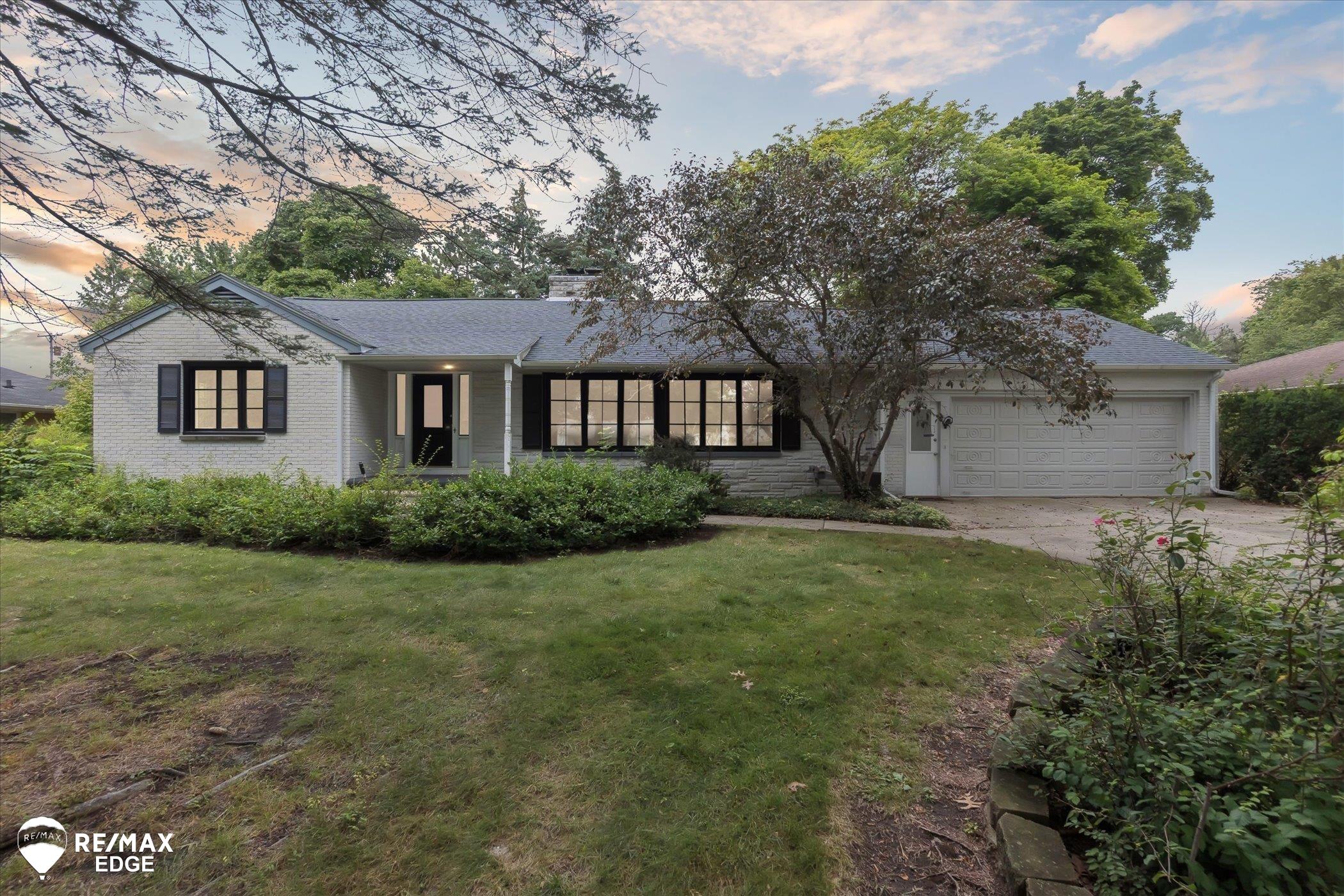 Property Thumbnail