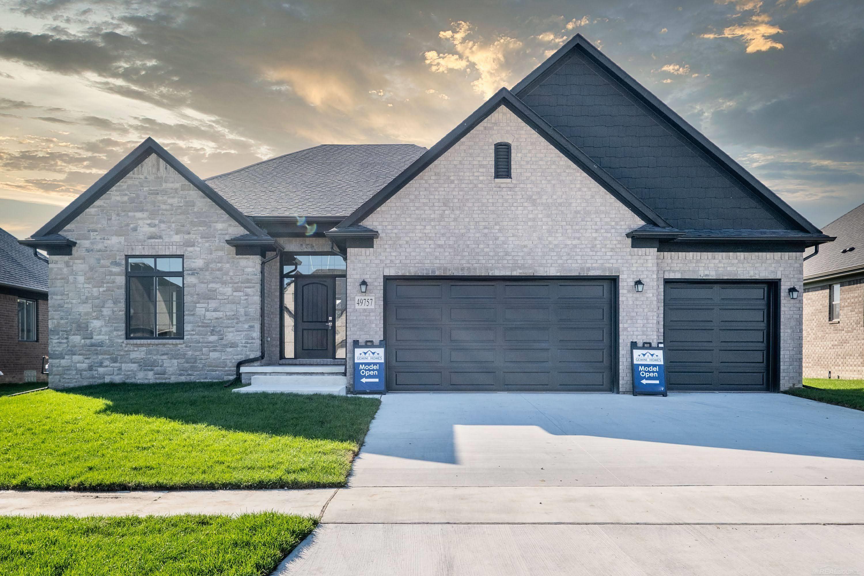 Property Thumbnail